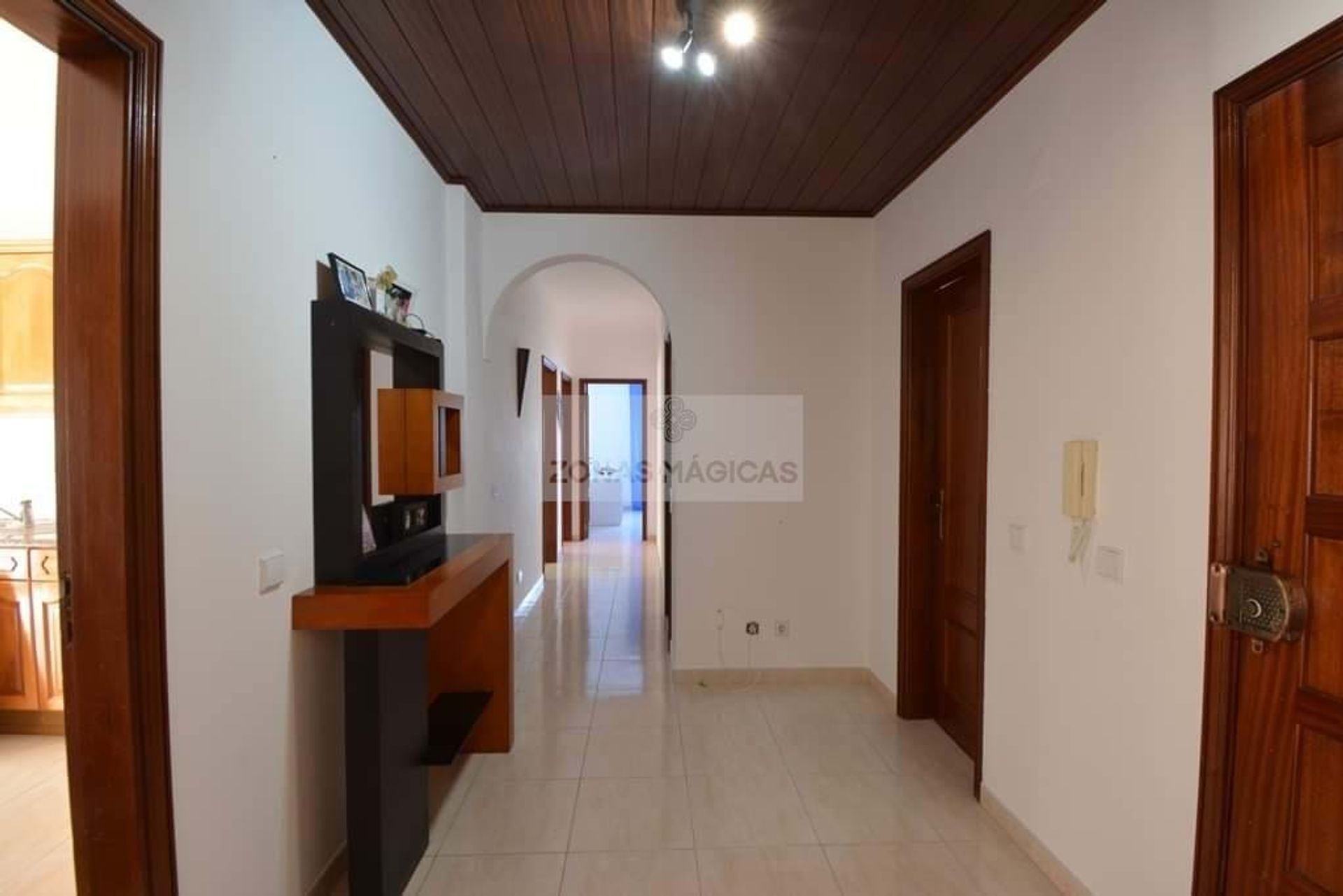 Condominium dans Lagos, Faro 11370320