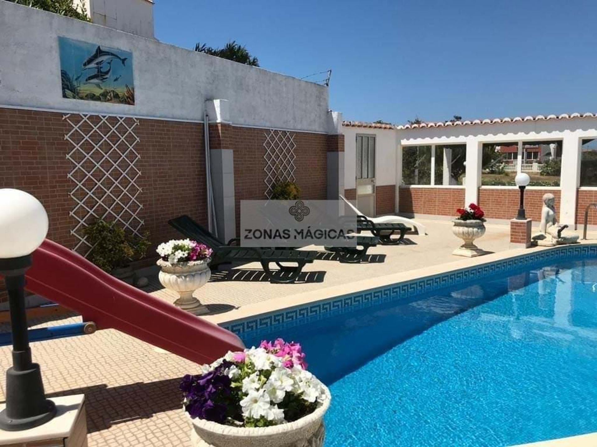 Haus im Sagres, Faro 11370334