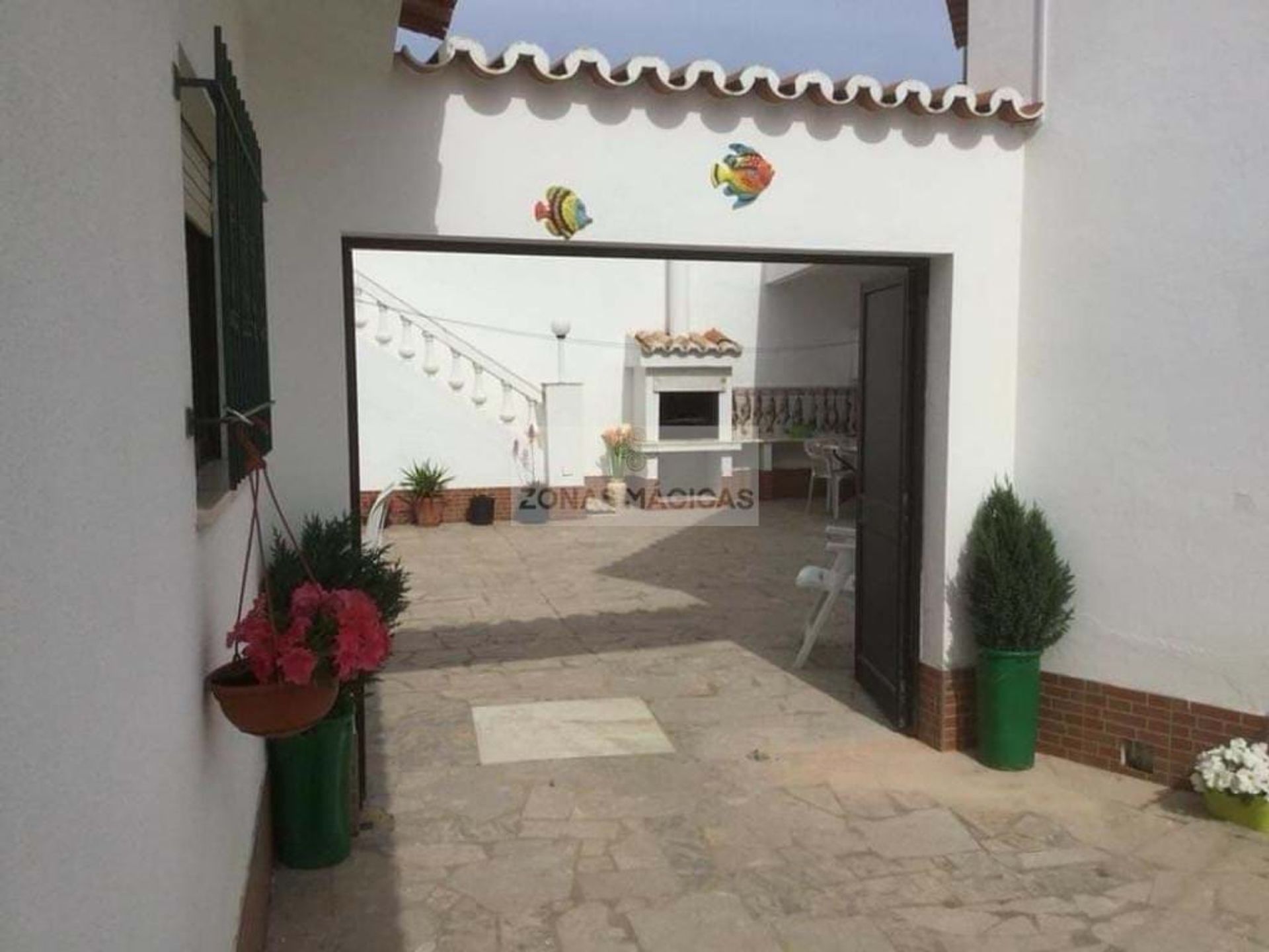 Casa nel Sagres, Faro 11370334