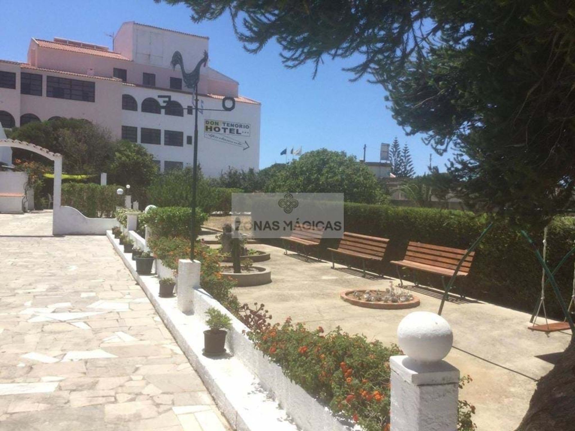 Будинок в Sagres, Faro 11370334