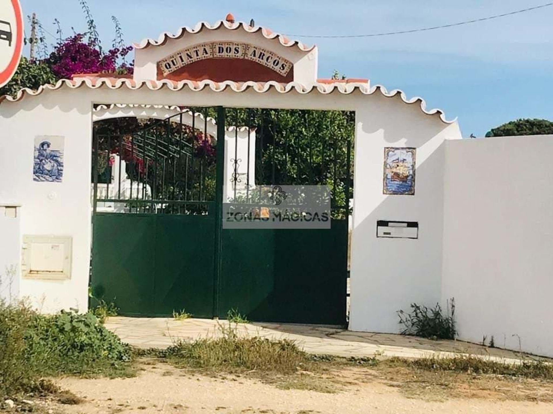 Casa nel Sagres, Faro 11370334