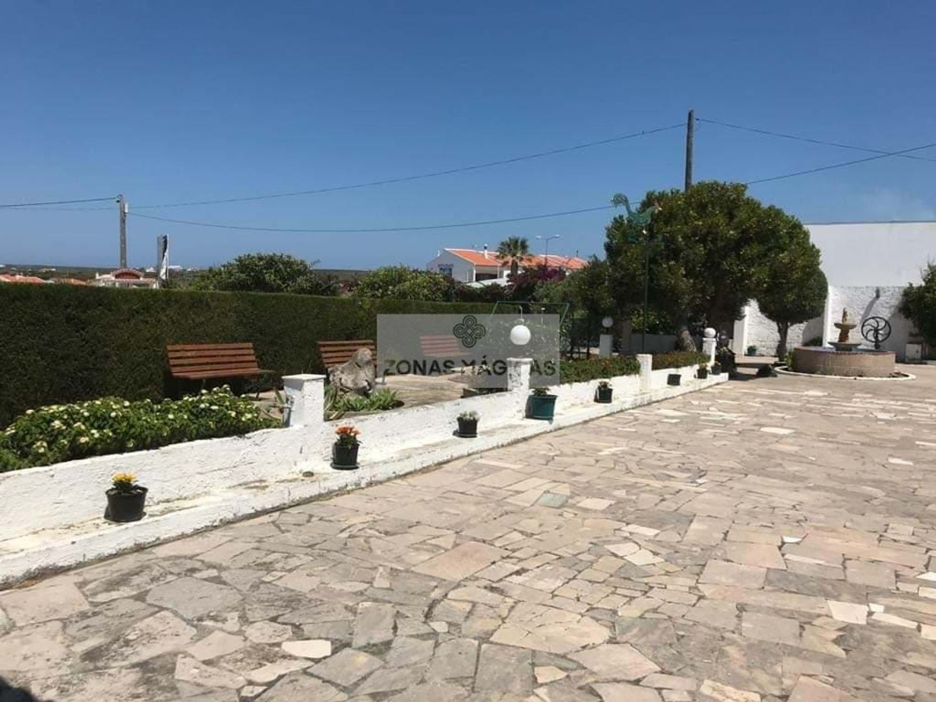 Будинок в Sagres, Faro 11370334