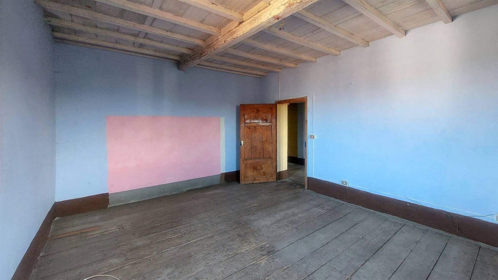 Hus i Fosciandora, Toscana 11370335