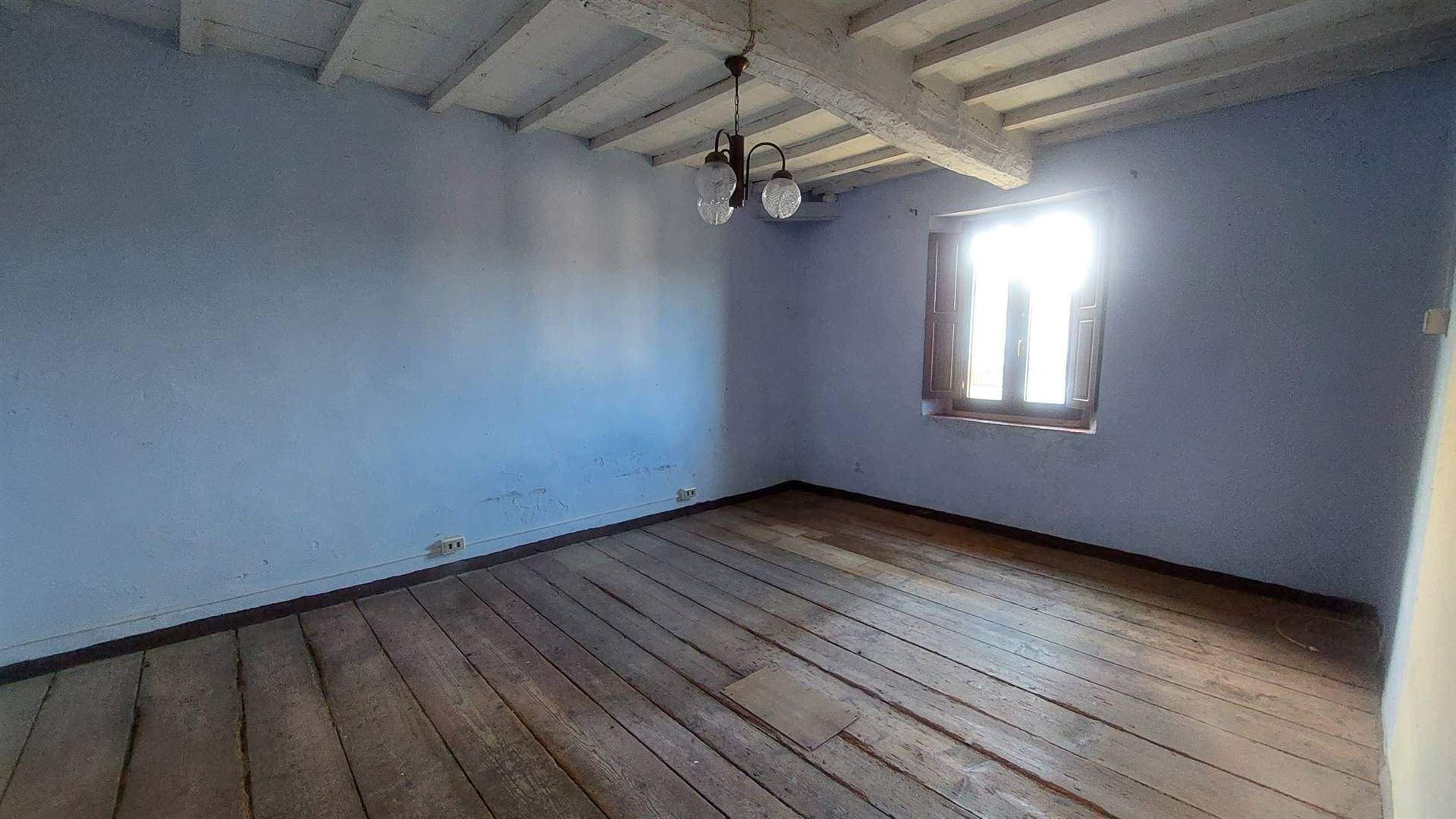 casa no Castelvecchio Pascoli, Toscana 11370335