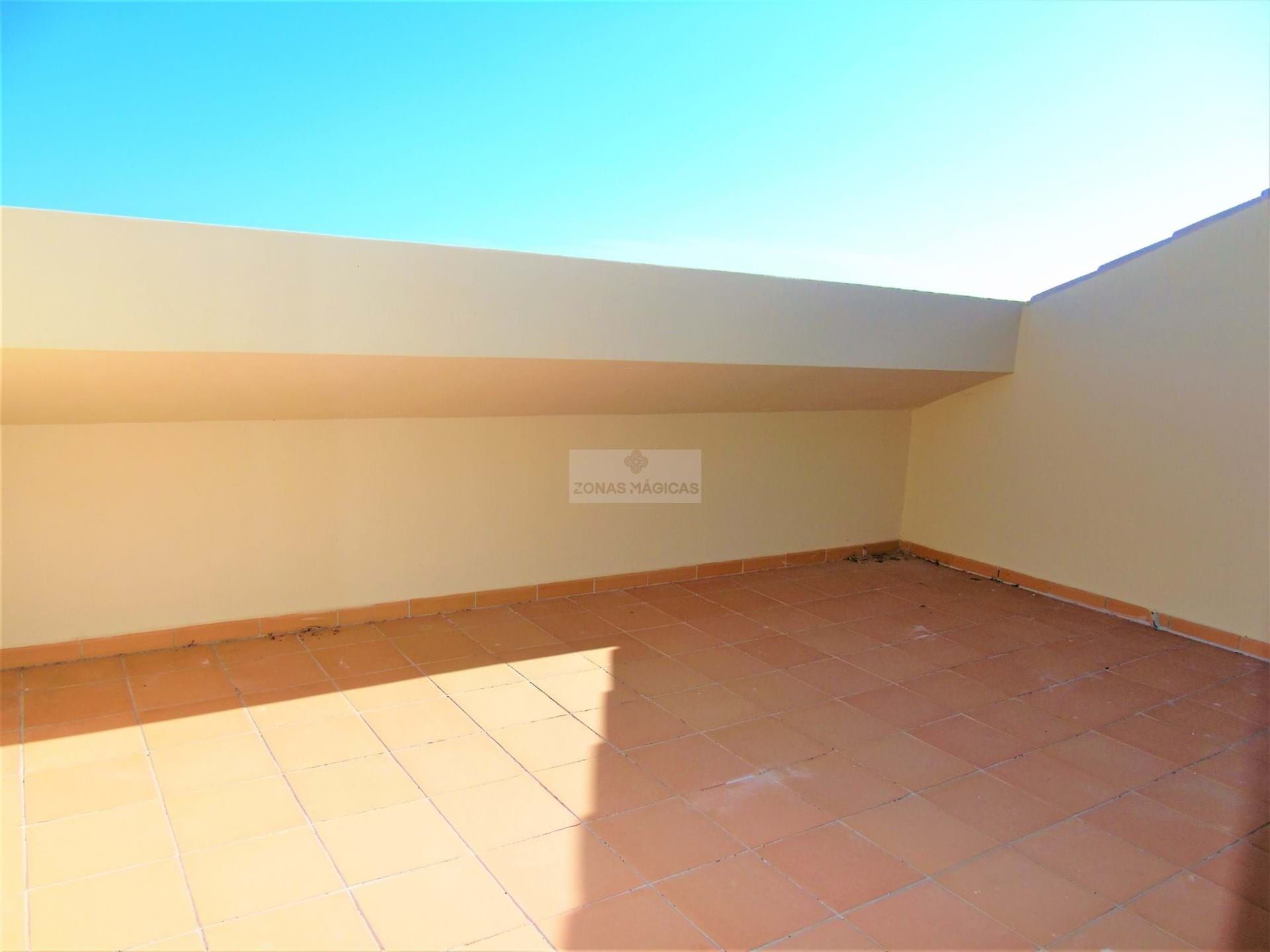 Casa nel Praia da Luz, Faro District 11370396