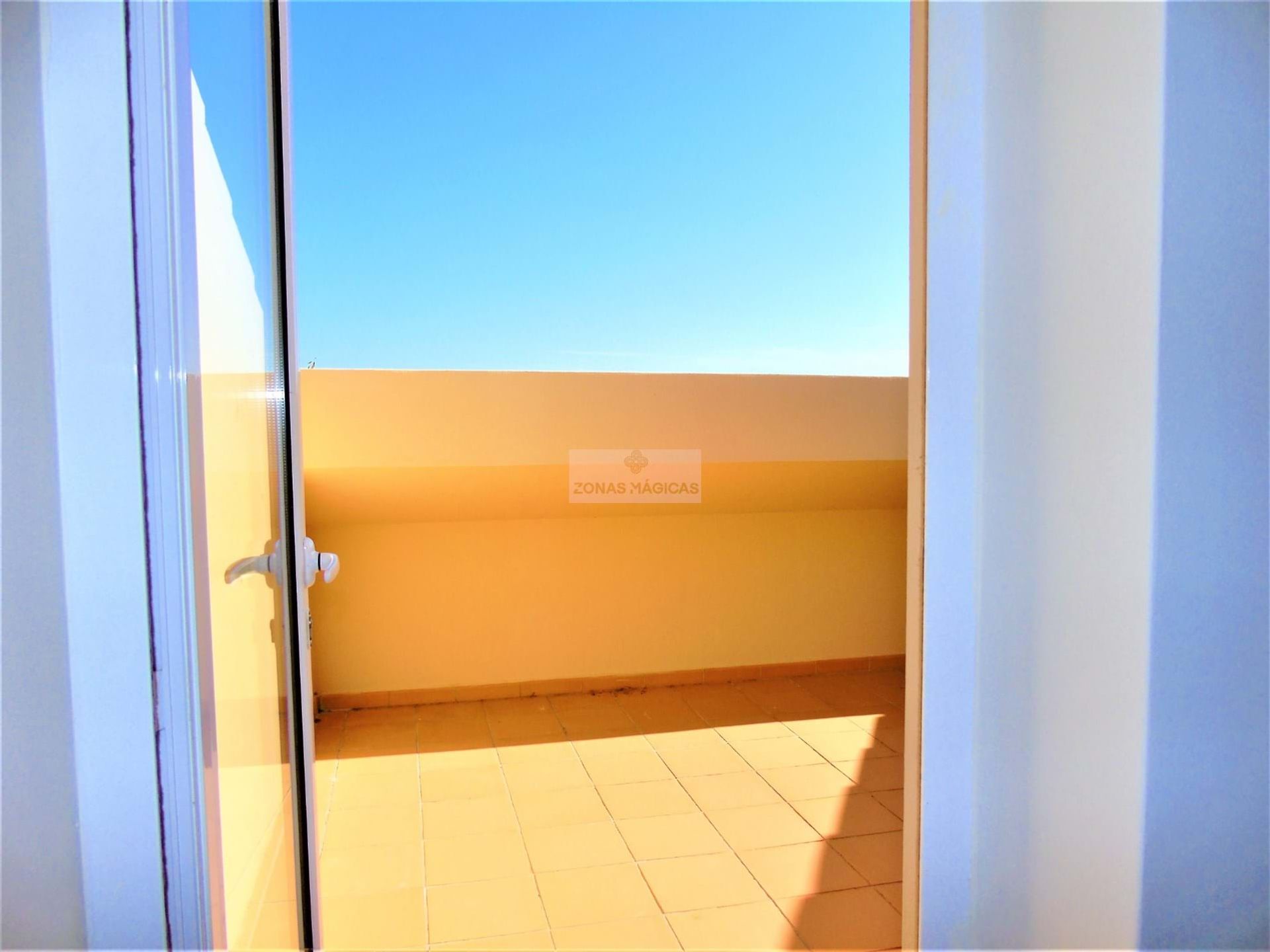 Casa nel Praia da Luz, Faro District 11370396