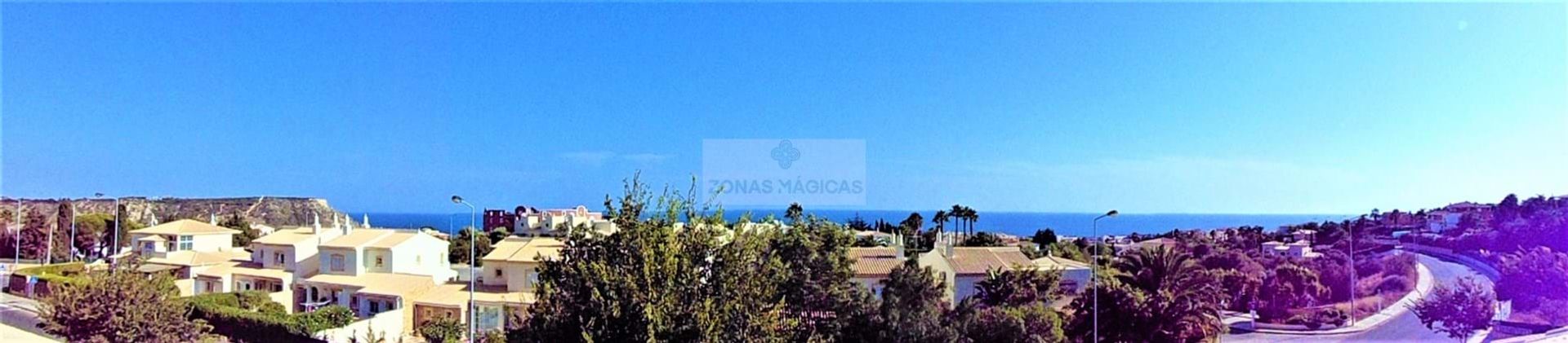 Casa nel Praia da Luz, Faro District 11370396