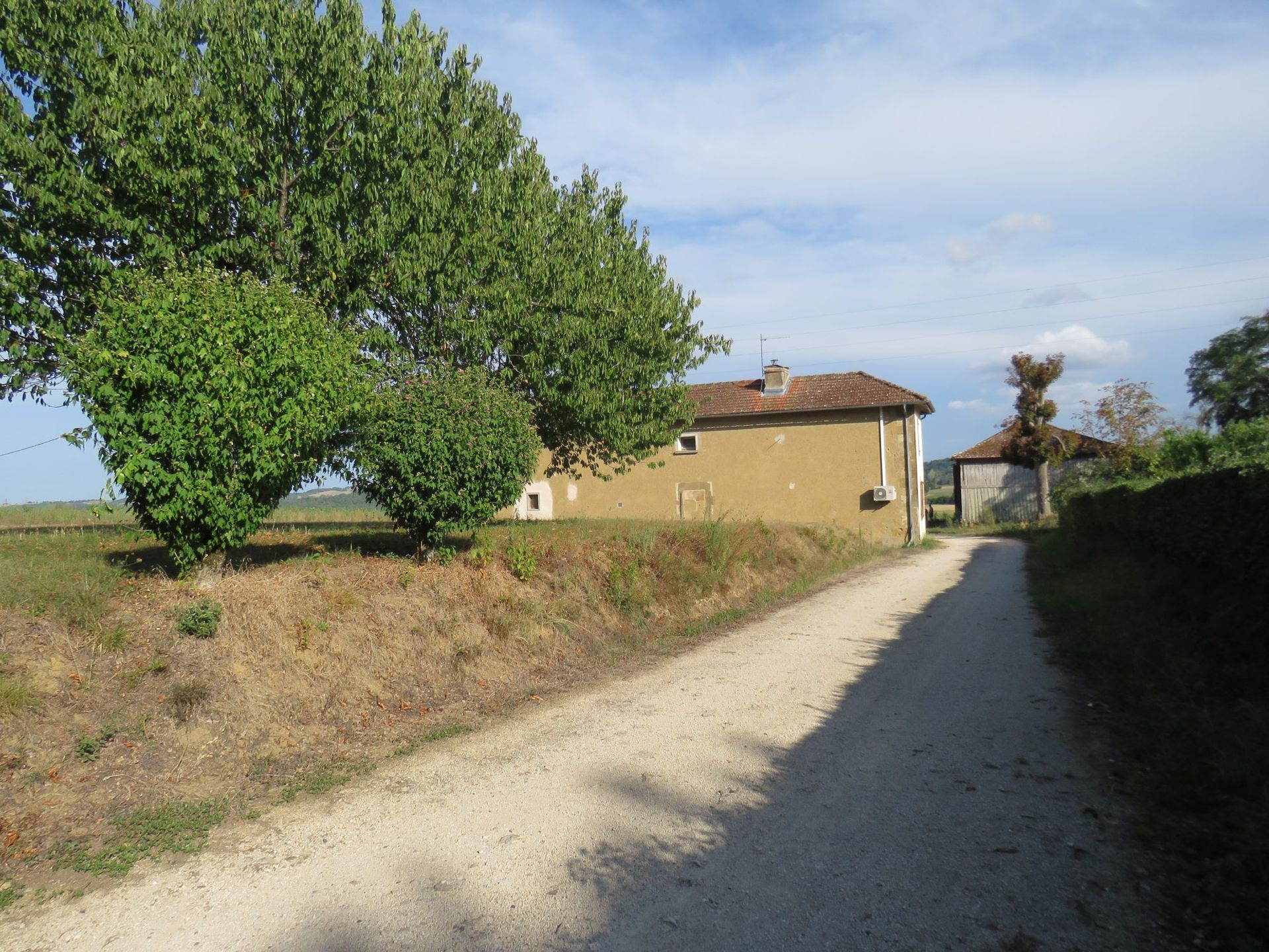 Industrial en Masseube, Occitanie 11370475