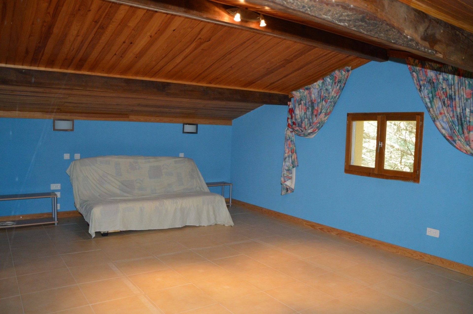 Huis in Masseube, Occitanie 11370476