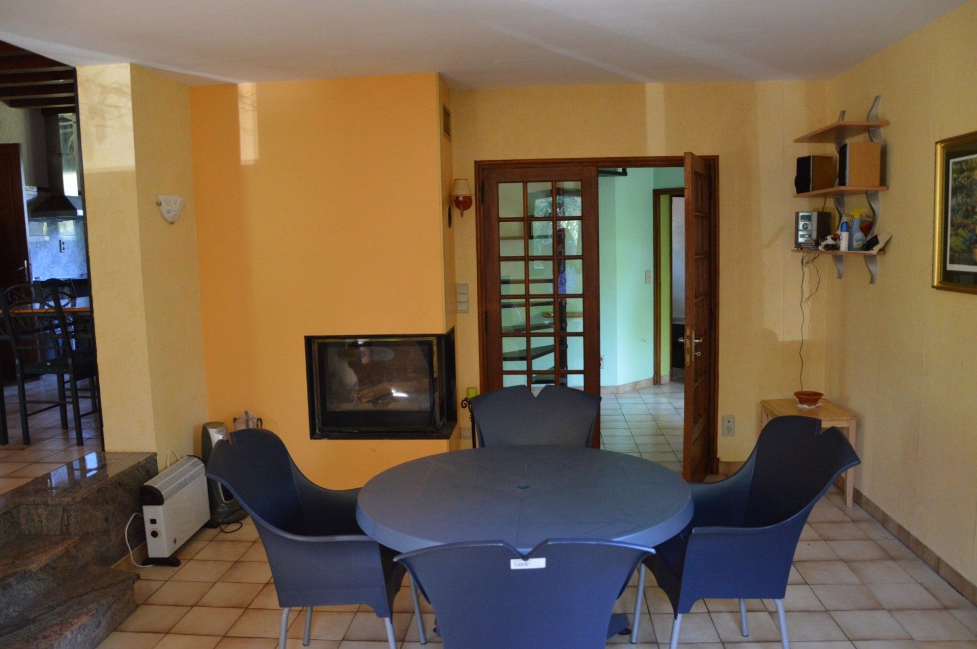 Haus im Masseube, Occitanie 11370476