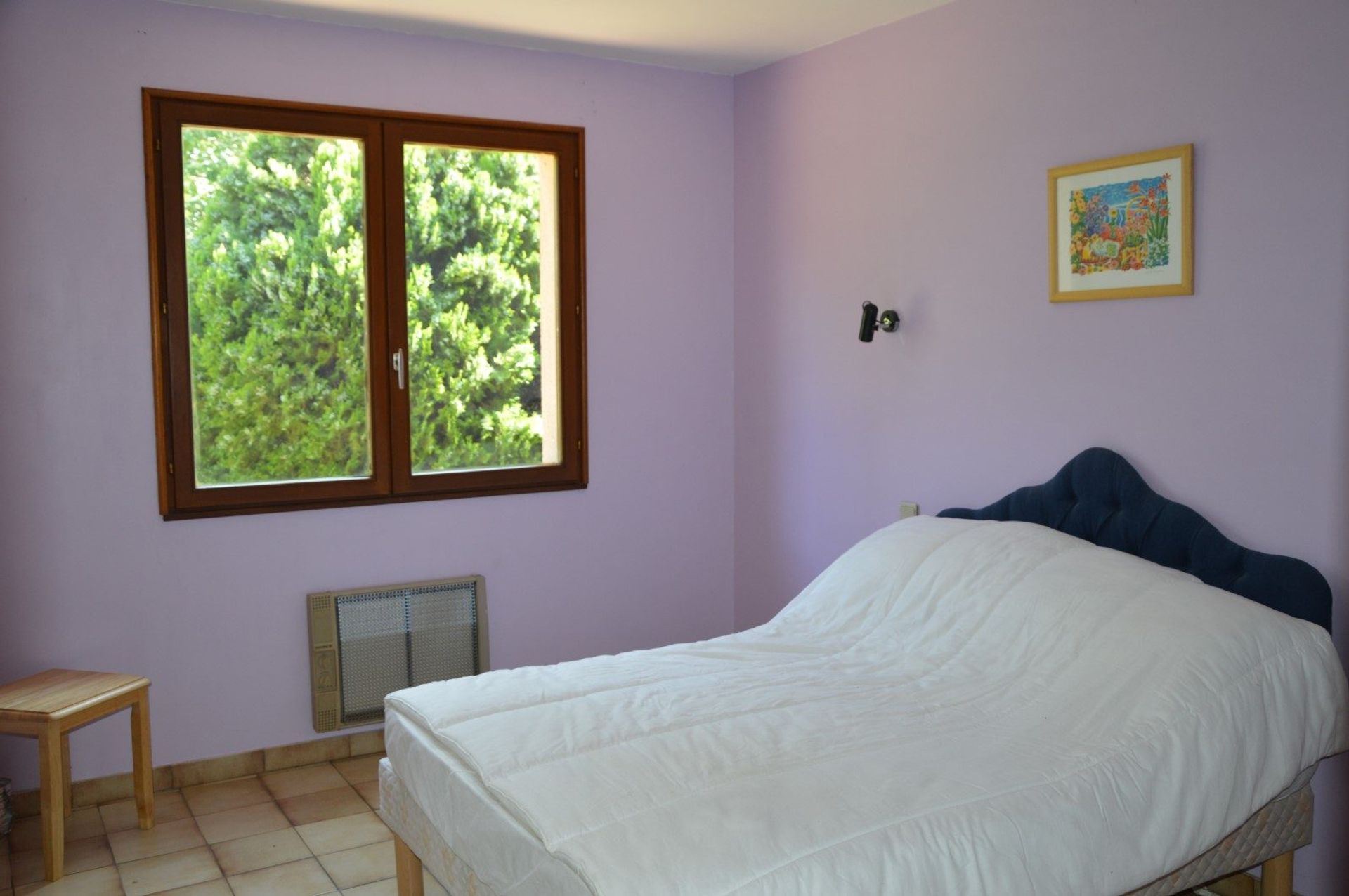 Huis in Masseube, Occitanie 11370476