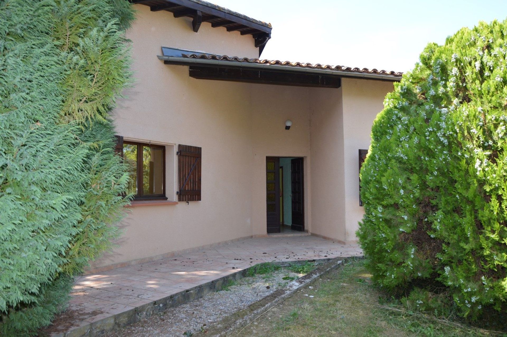 casa en Masseube, Occitanie 11370476