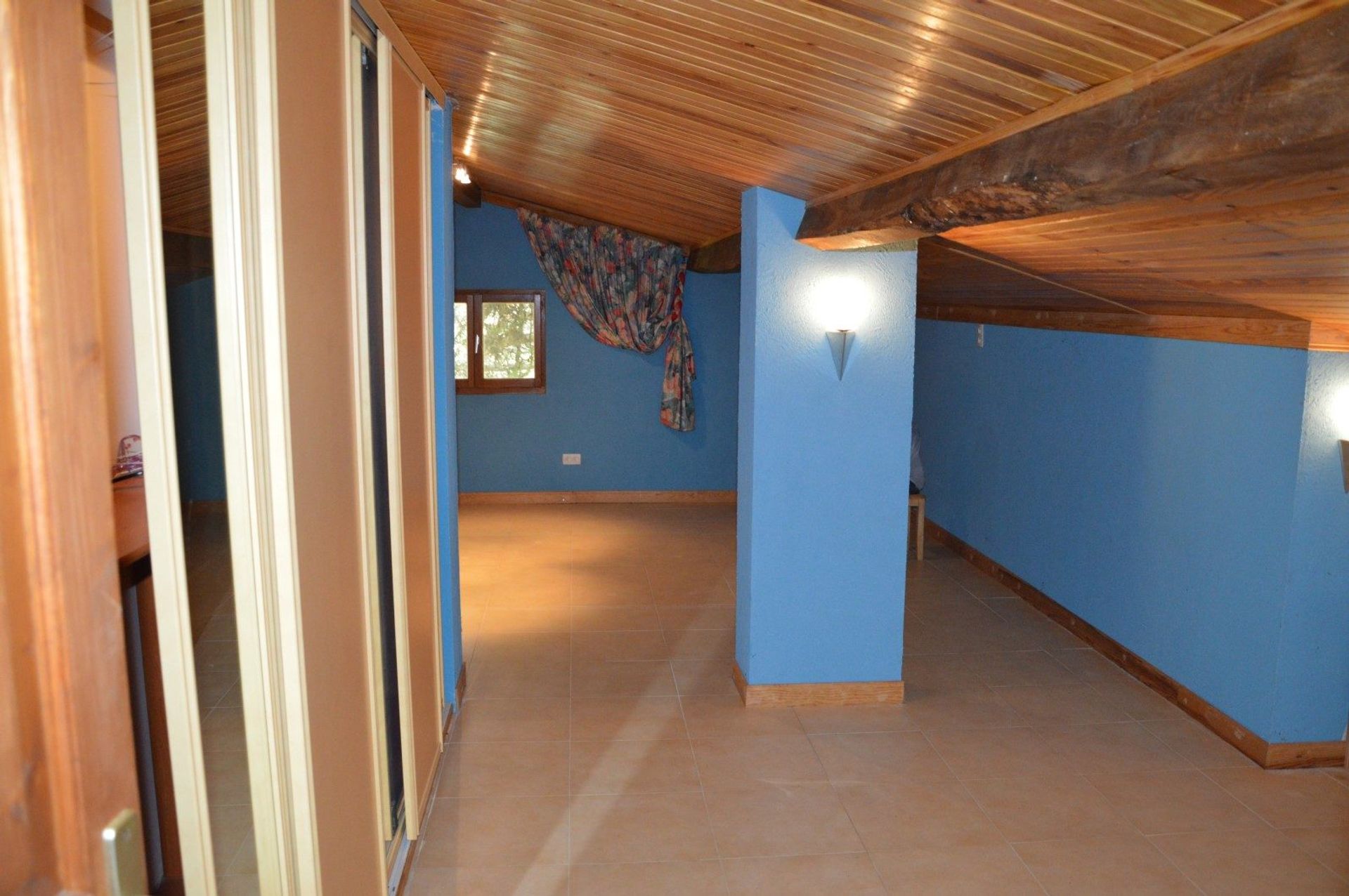 Huis in Masseube, Occitanie 11370476