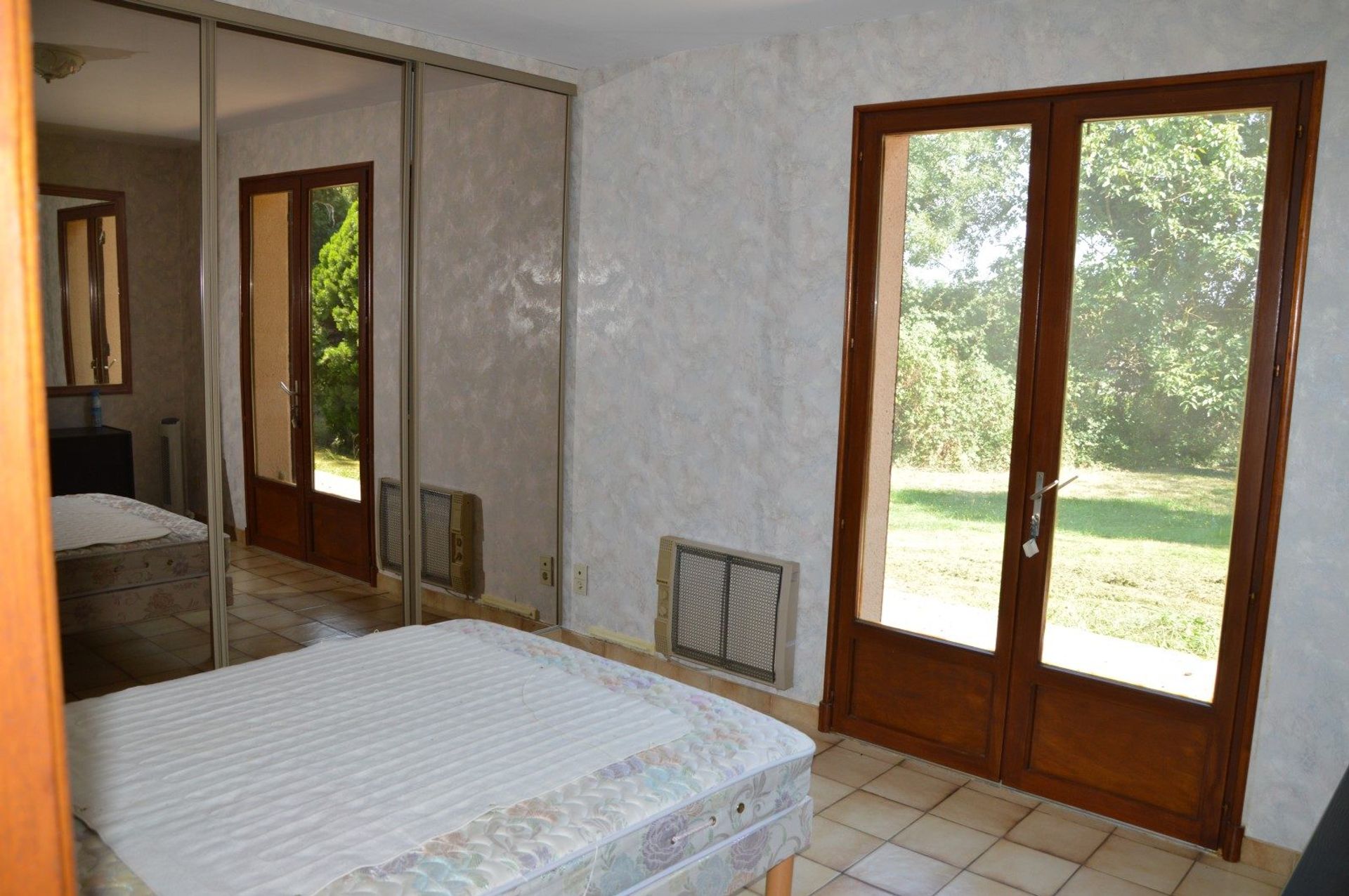 Haus im Masseube, Occitanie 11370476