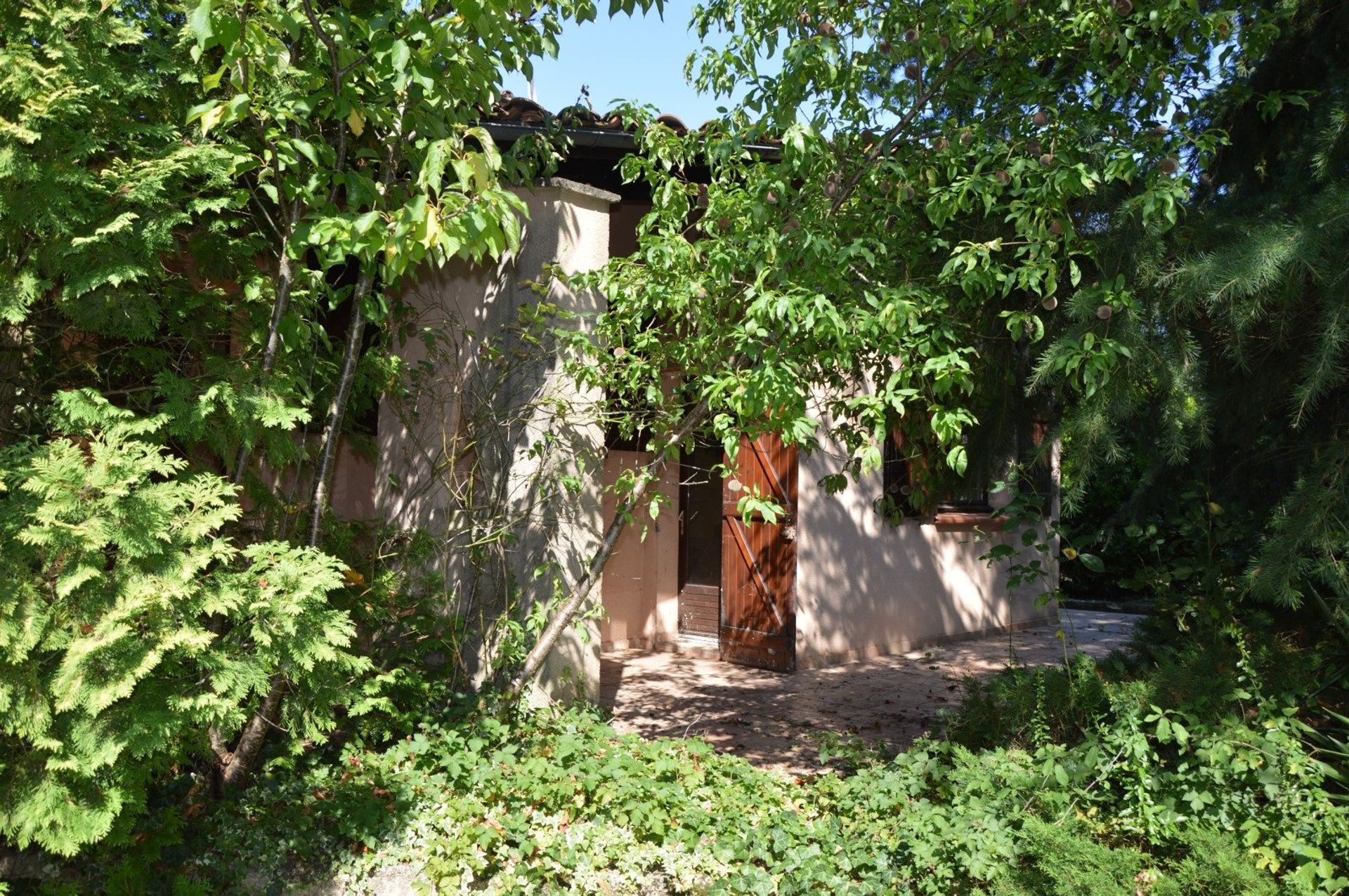 Haus im Masseube, Occitanie 11370476