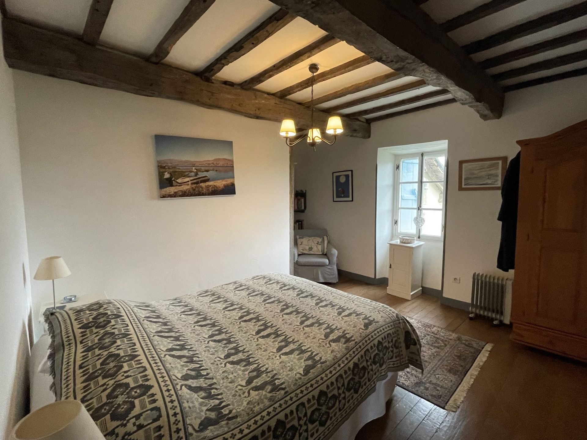 Huis in Trie-sur-Baïse, Occitanie 11370478