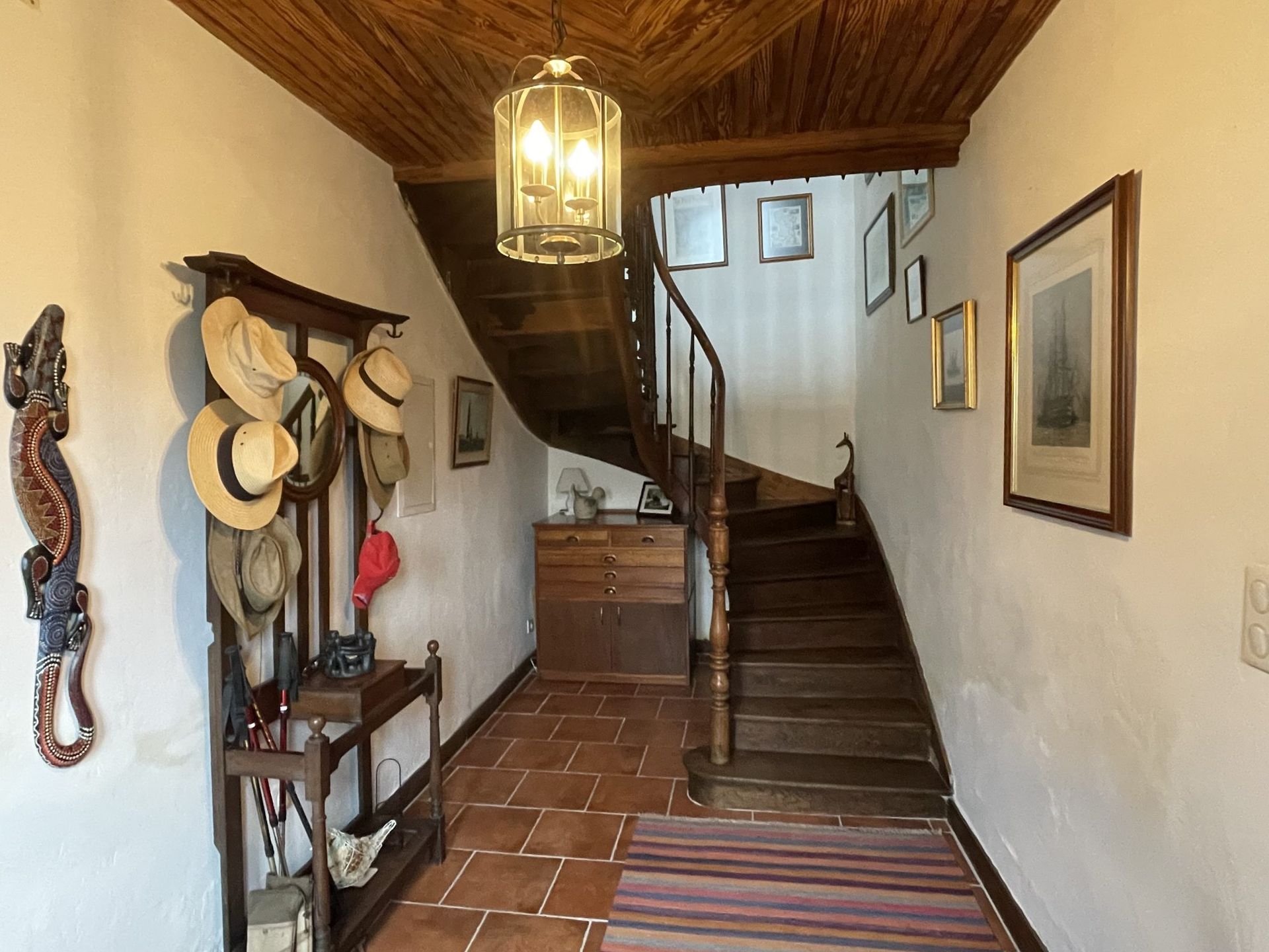 casa no Trie-sur-Baïse, Occitanie 11370478