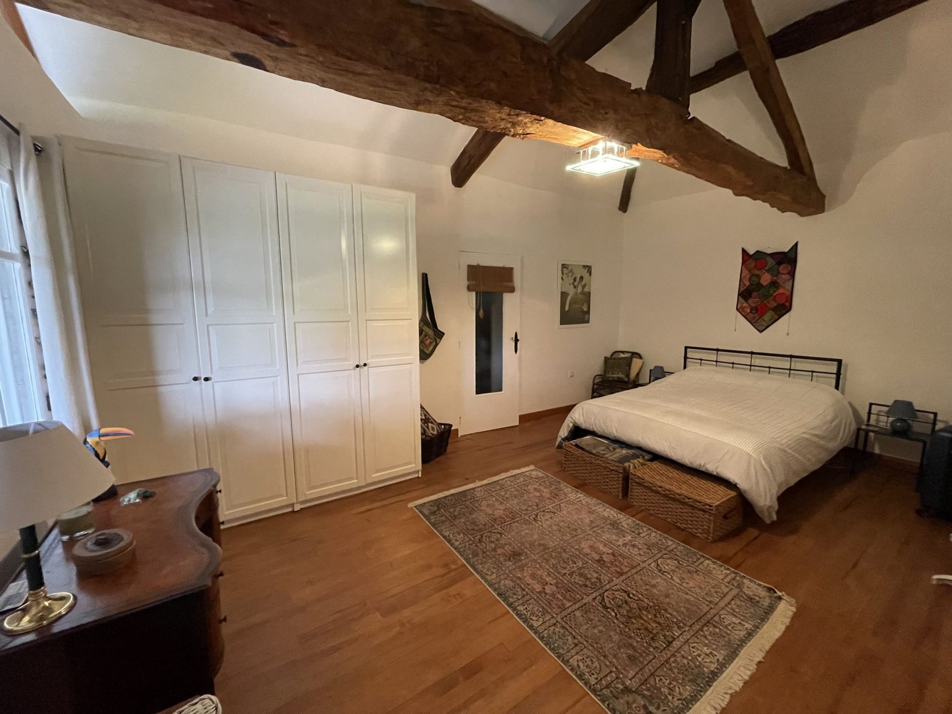 Huis in Trie-sur-Baïse, Occitanie 11370478