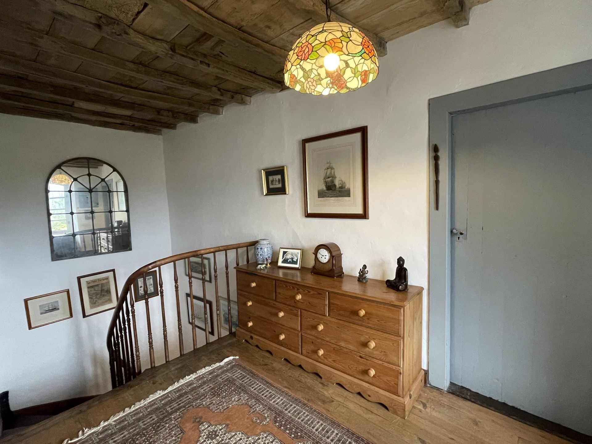 Huis in Trie-sur-Baïse, Occitanie 11370478