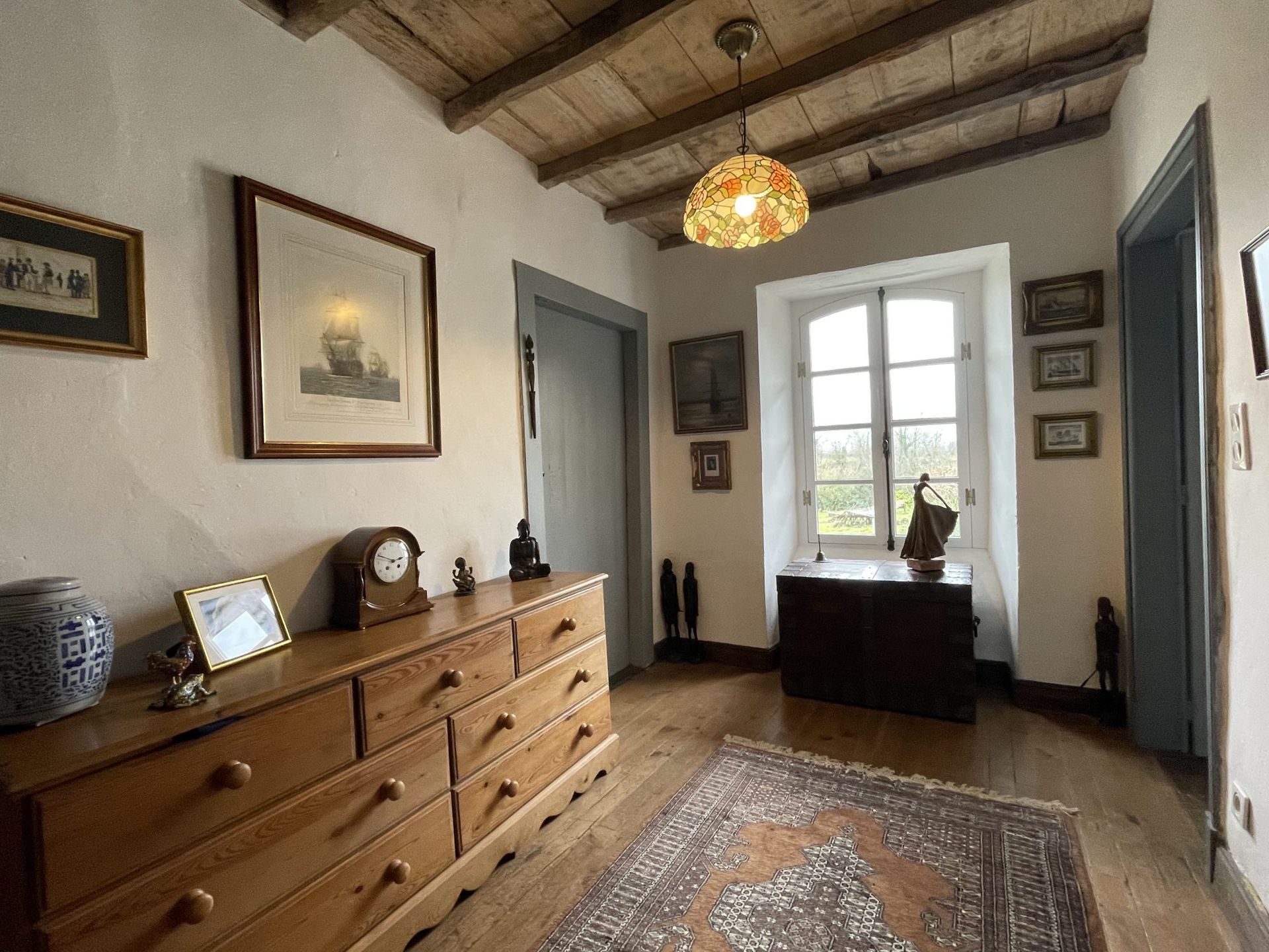 Huis in Trie-sur-Baïse, Occitanie 11370478