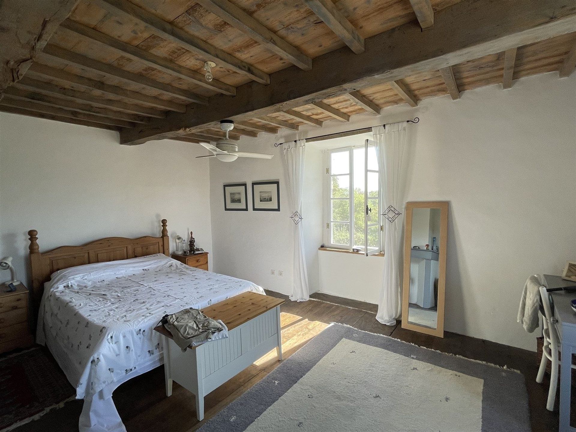 Huis in Trie-sur-Baïse, Occitanie 11370478