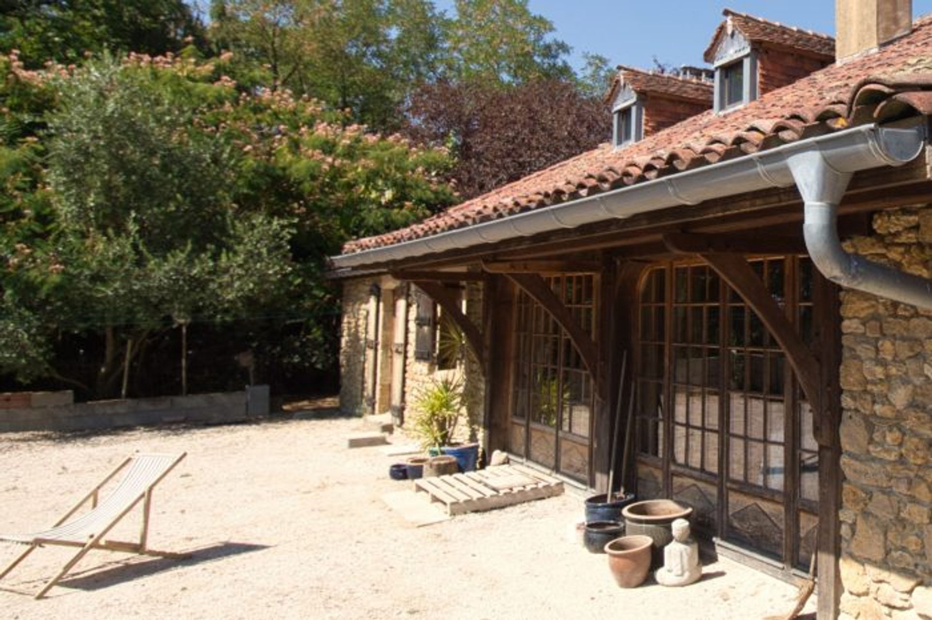 Huis in Marciac, Occitanie 11370480