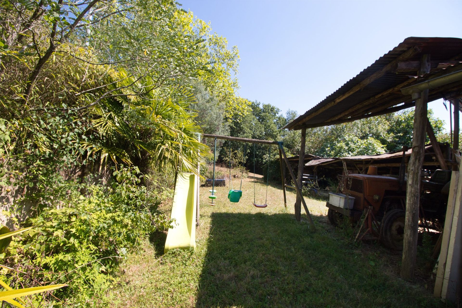 House in Marciac, Occitanie 11370480