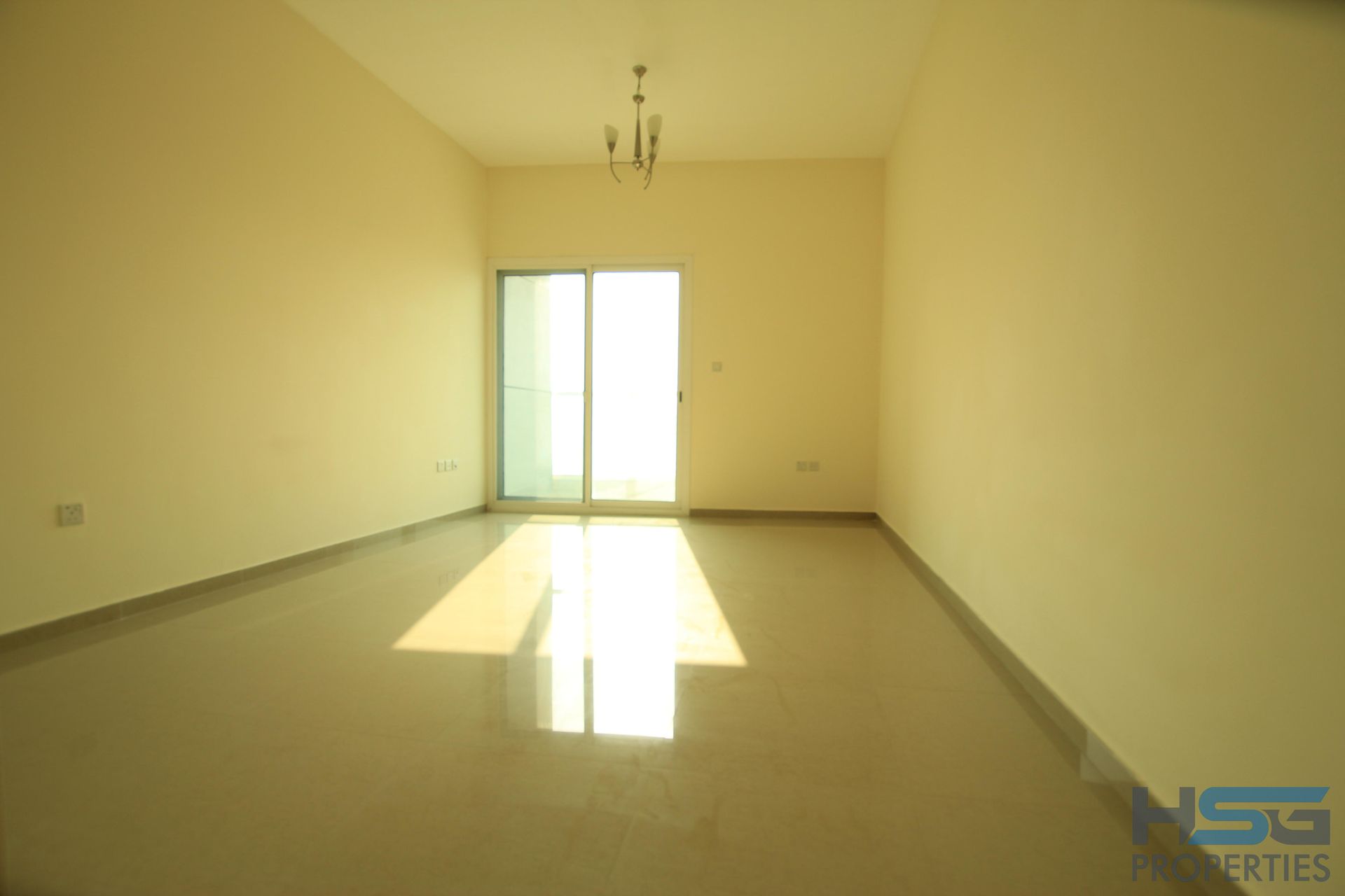 Condominium dans Warisan, Dubaï 11370570