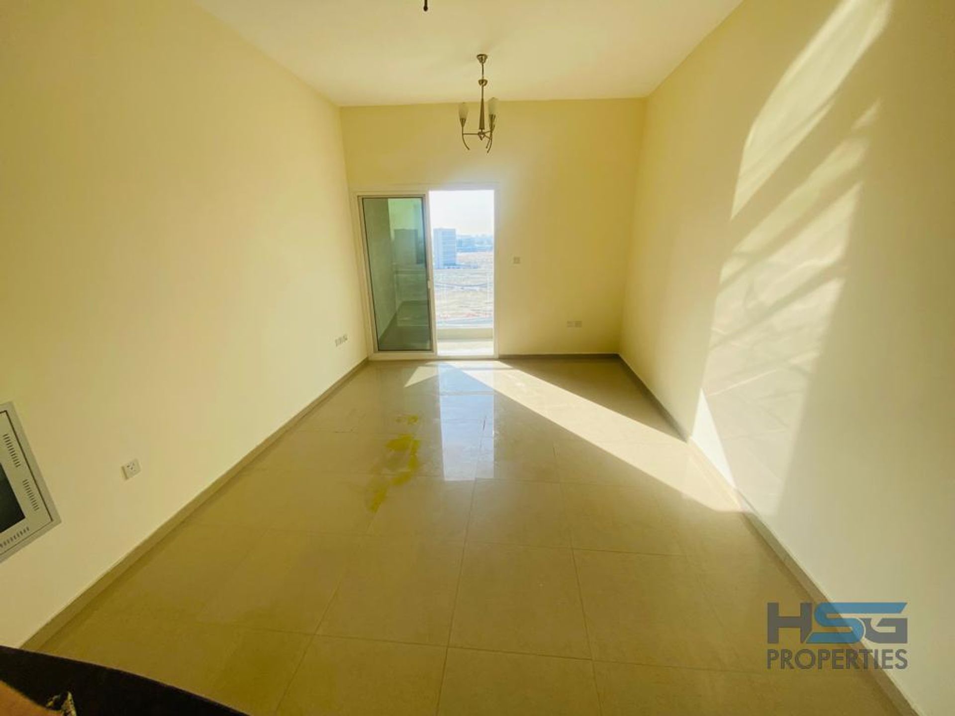 Condominium dans Warisan, Dubaï 11370570