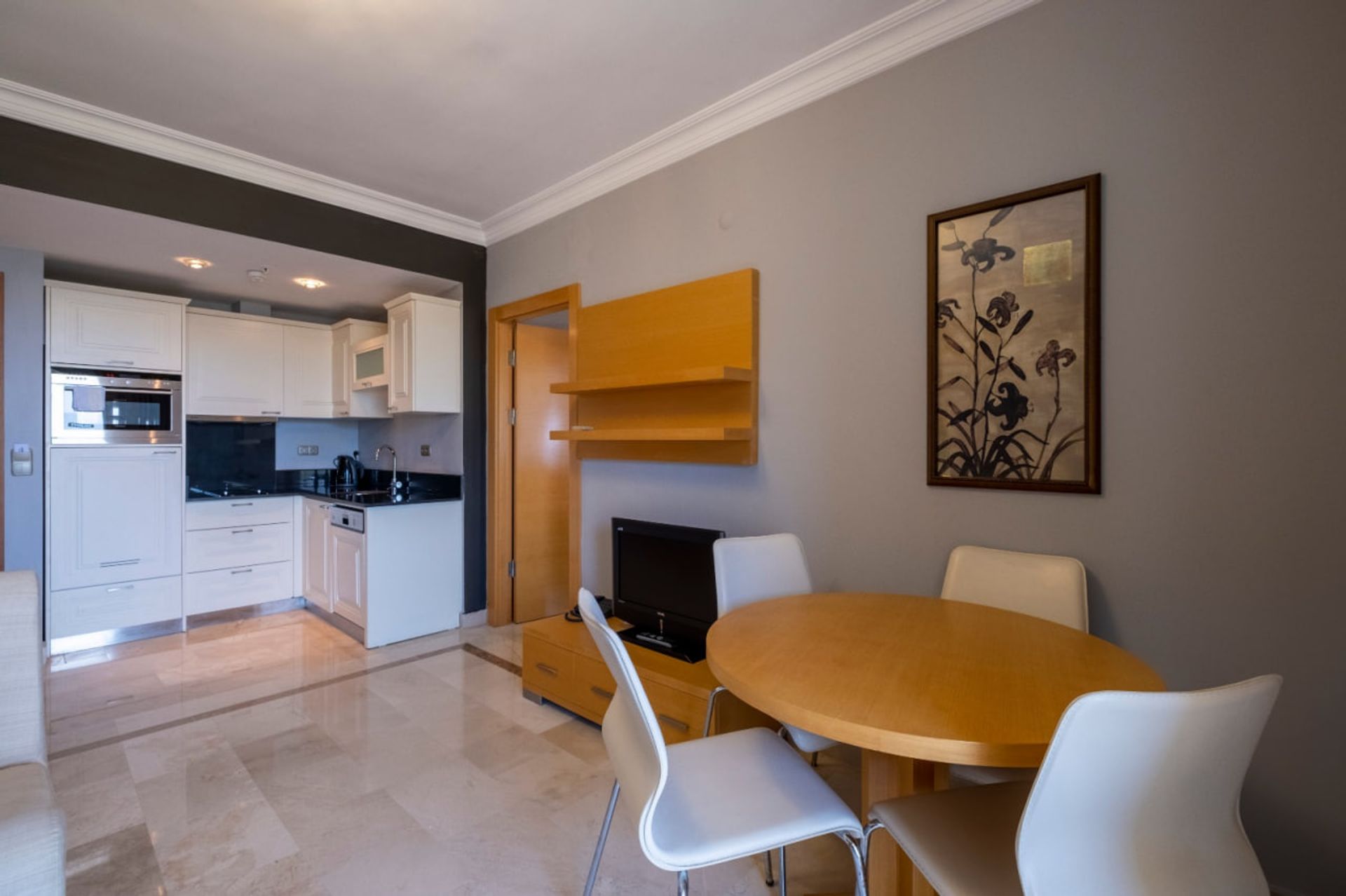 Condominio en , Antalya 11370723