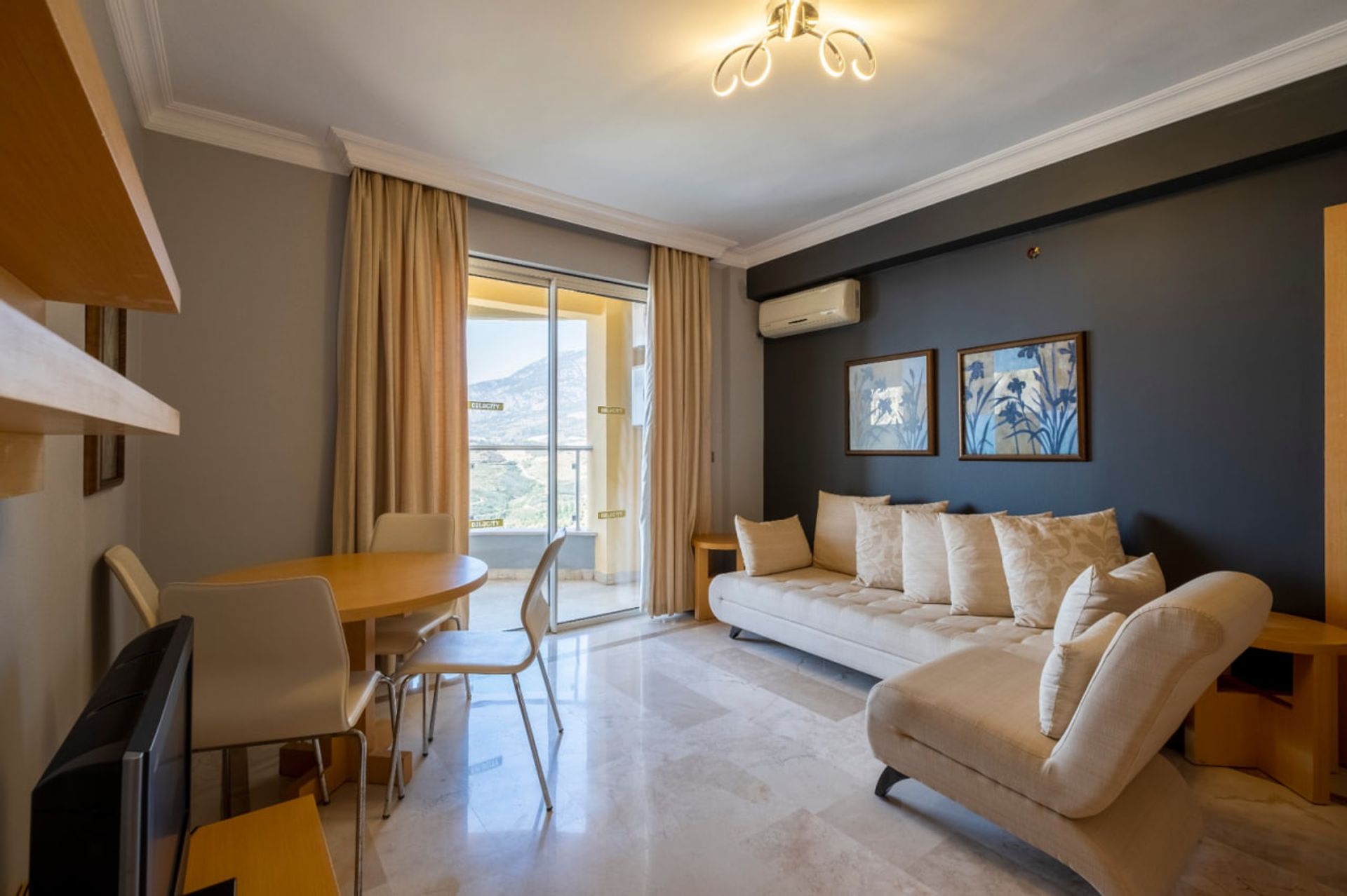 Condominio en , Antalya 11370723