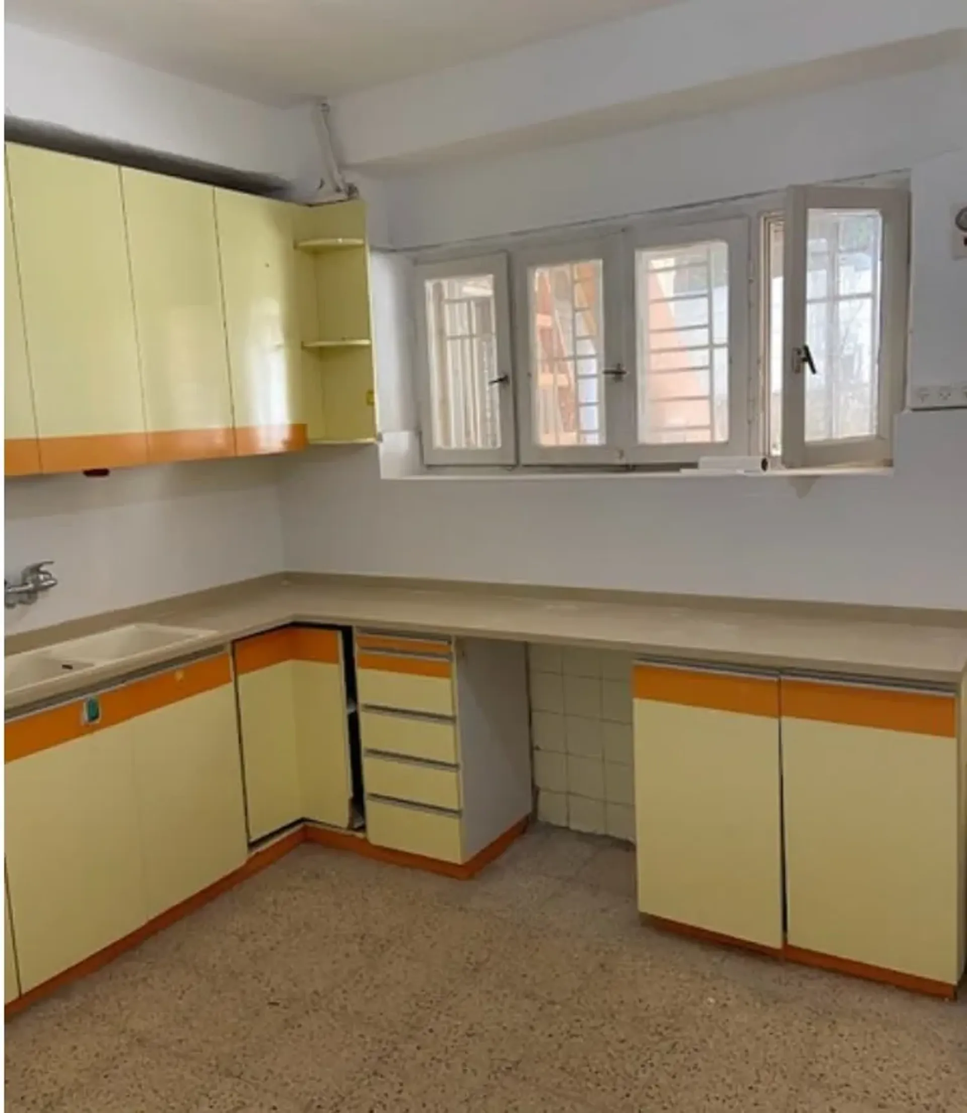 Condominio nel Talpiyyot, Jerusalem 11370734