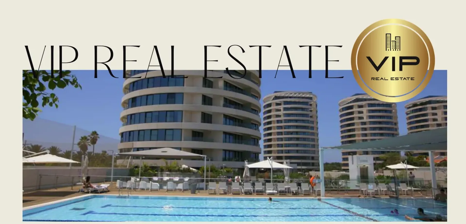 Συγκυριαρχία σε Ramat HaSharon, 2 Yunitsman Street 11370746