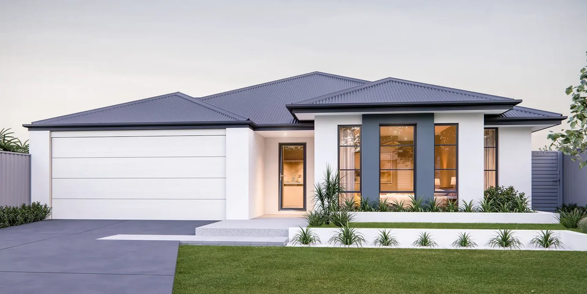 casa en Mandurah, El oeste de Australia 11370767