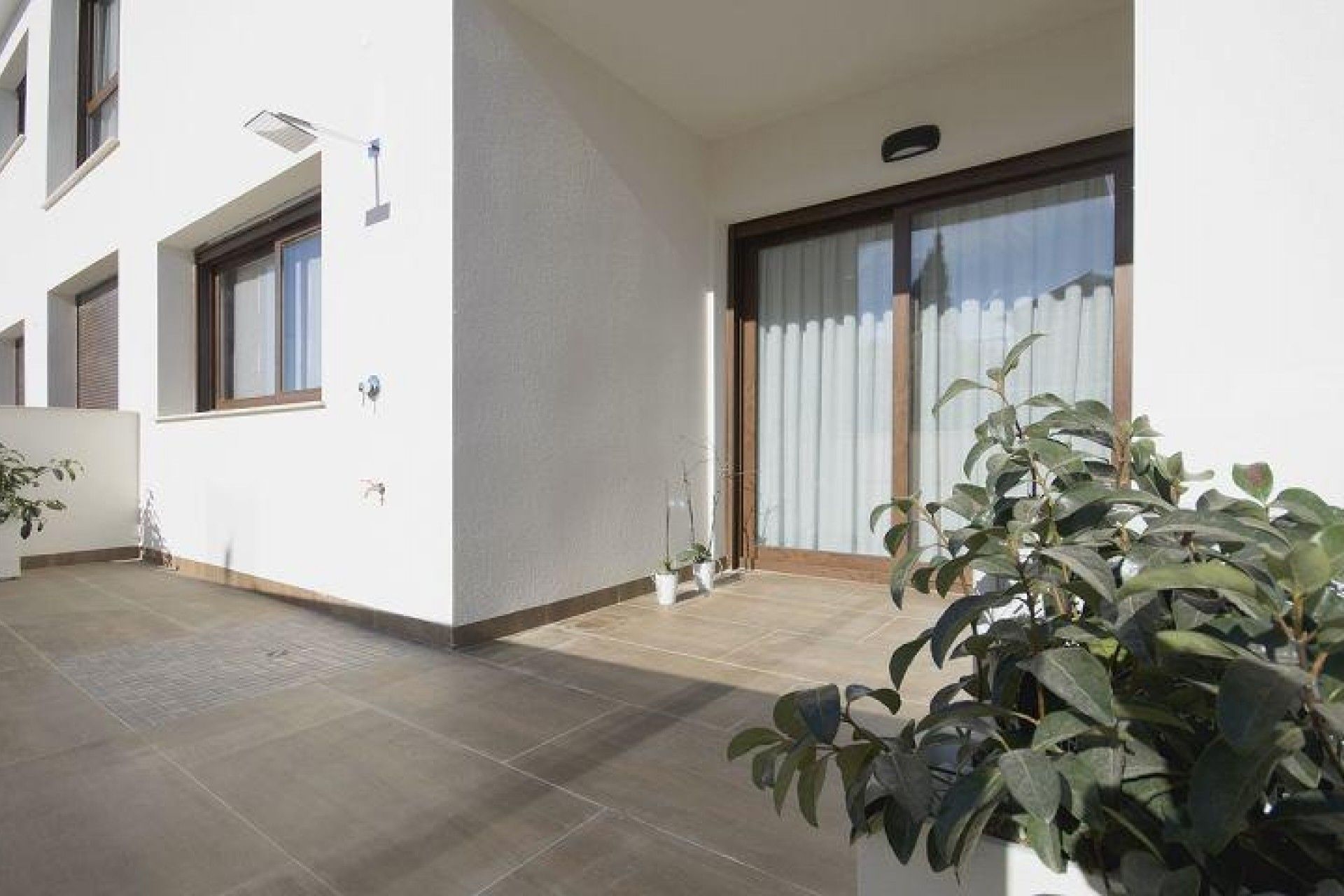 casa en Torrevieja, Valencian Community 11370779