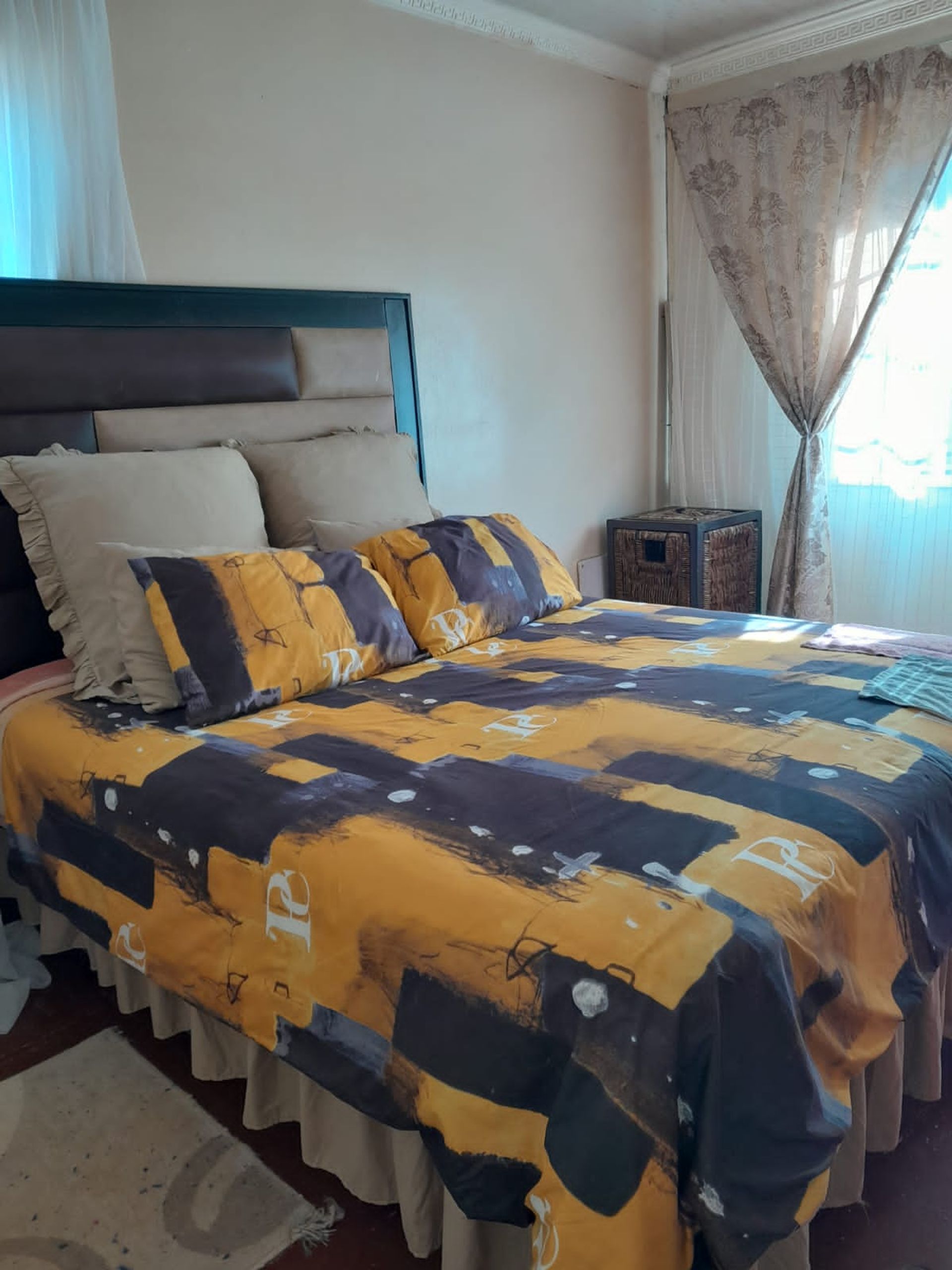 rumah dalam Ennerdale, Gauteng 11370788