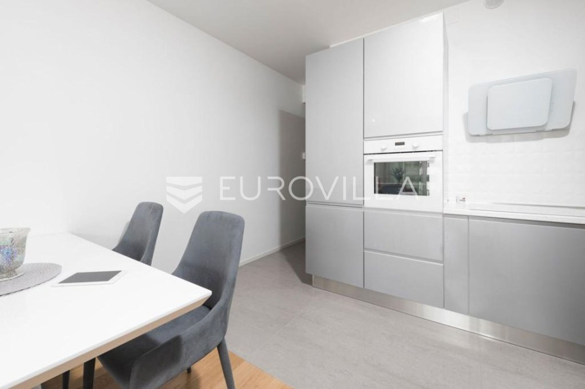 Condominio nel Split, Splitsko-dalmatinska županija 11370828