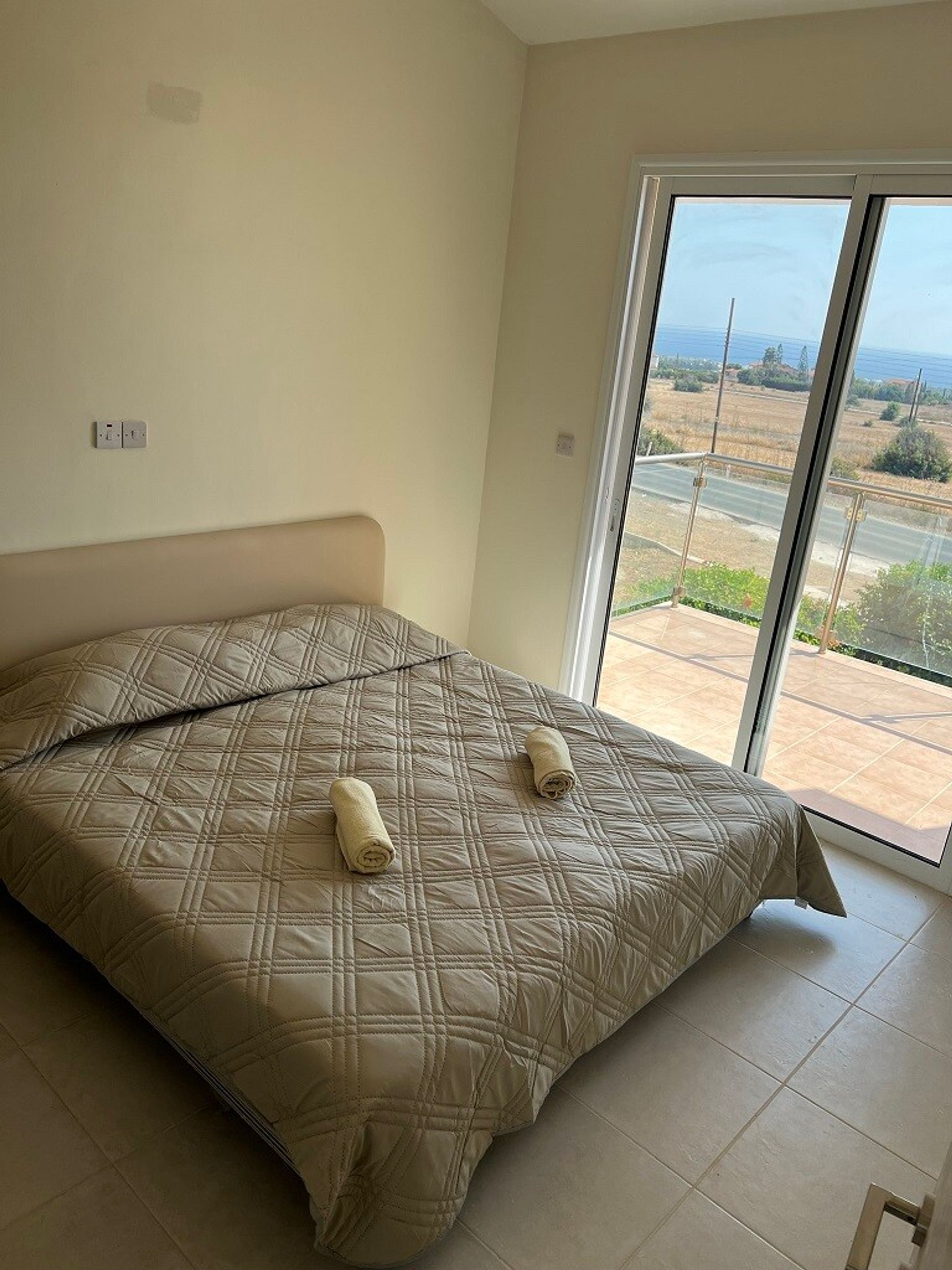 casa en Peyia, Paphos 11370862