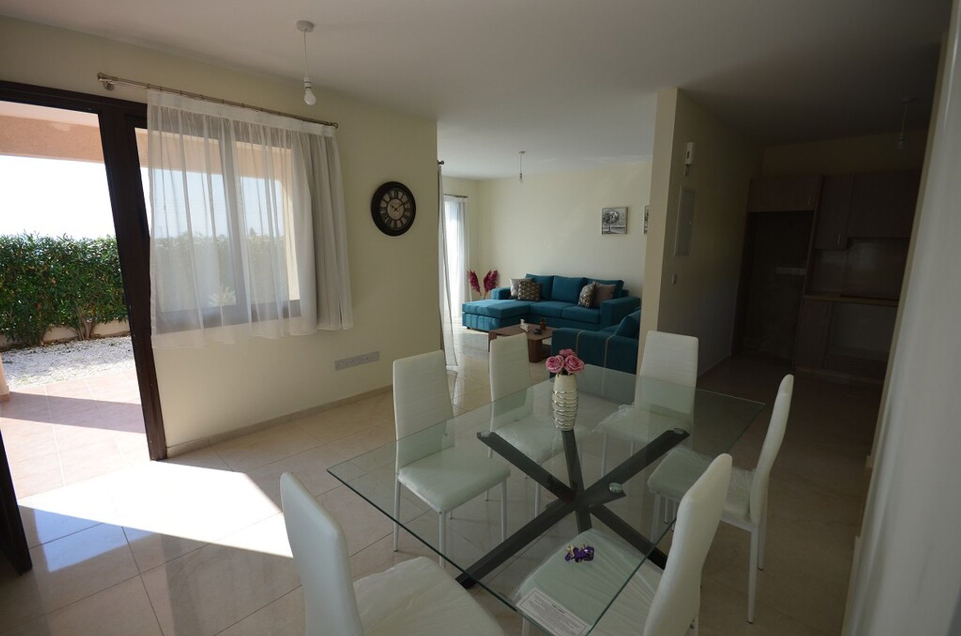 casa en Peyia, Paphos 11370862