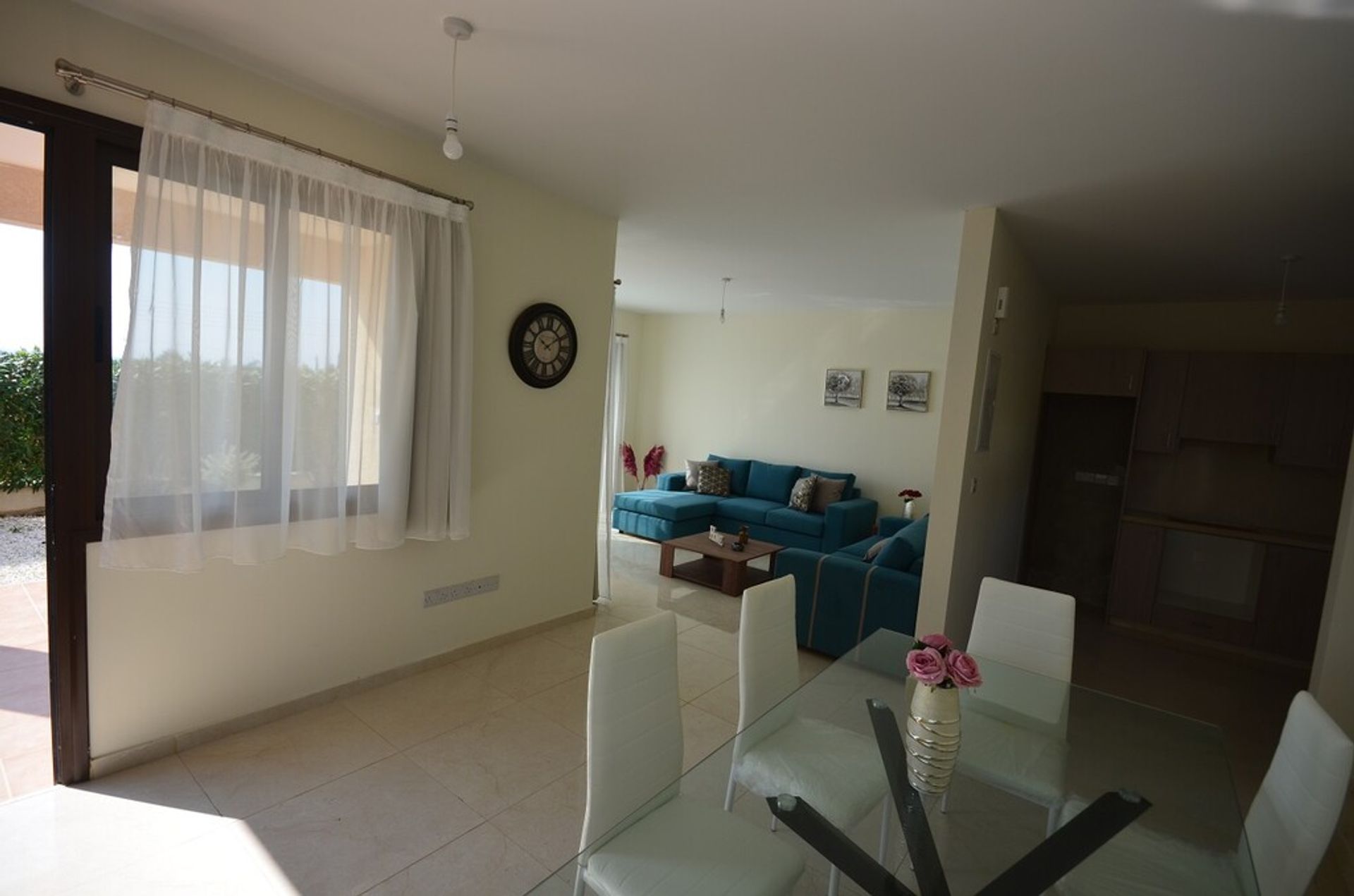 casa en Peyia, Paphos 11370862