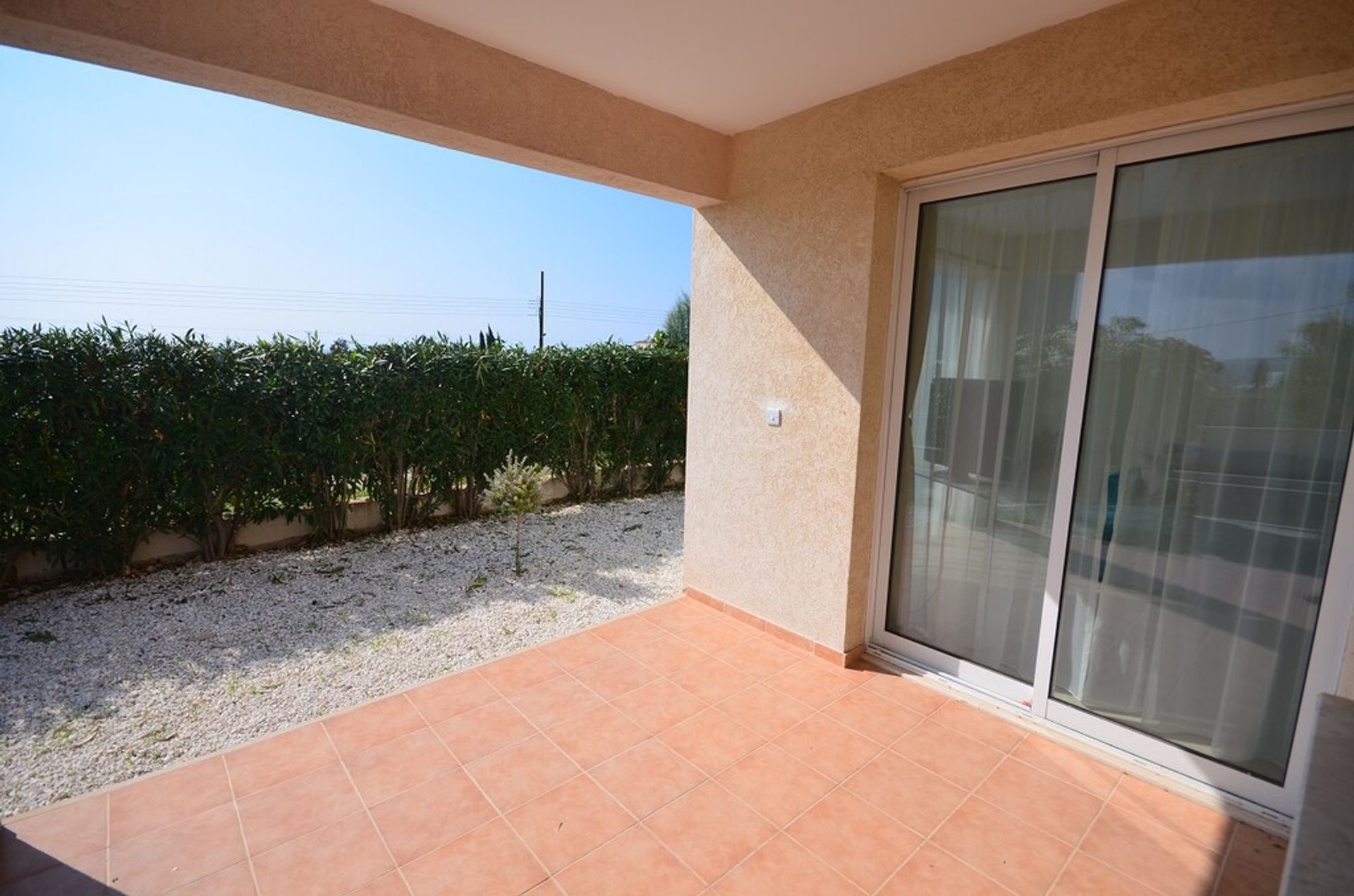 casa en Peyia, Paphos 11370862