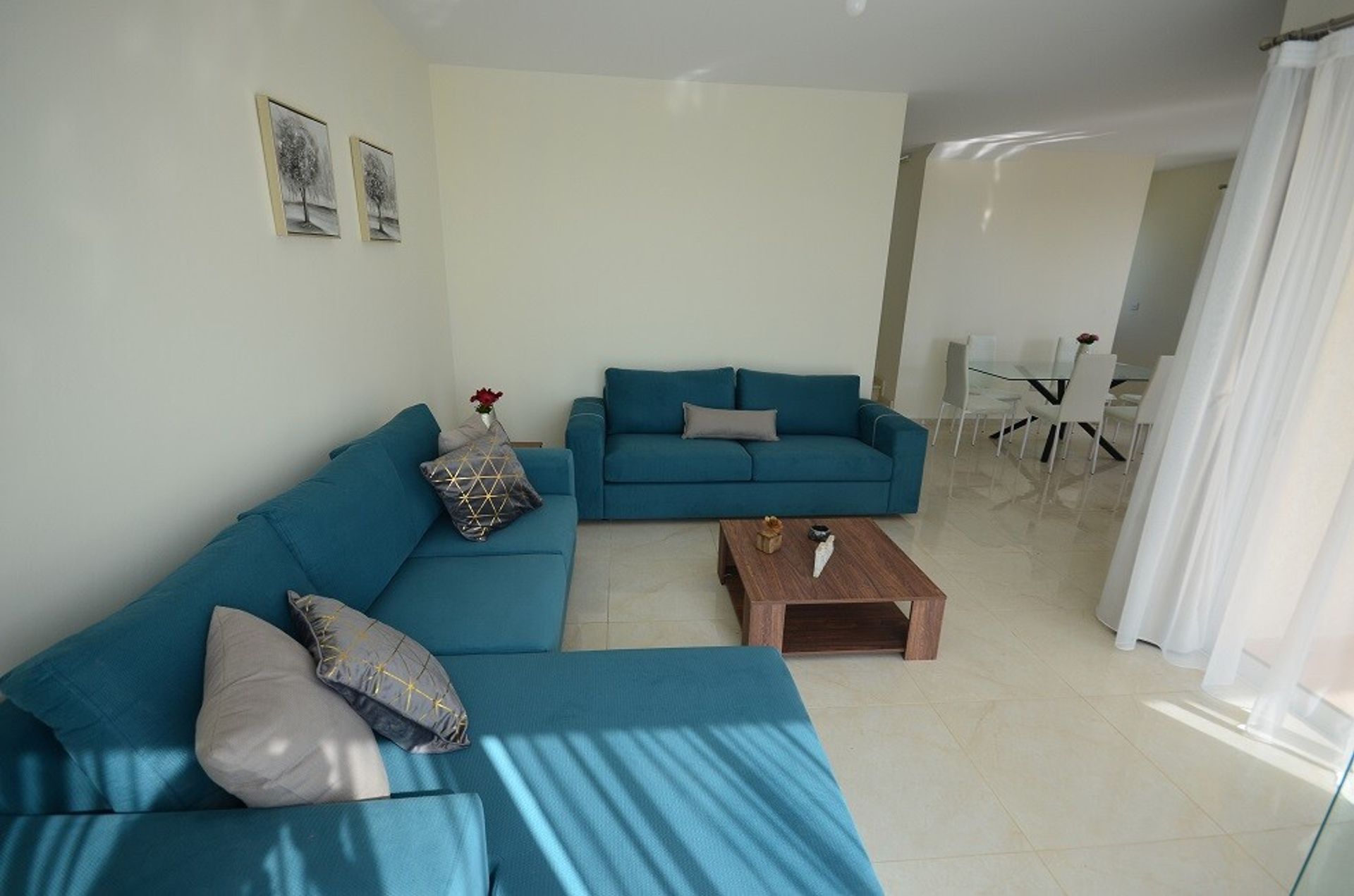 casa en Peyia, Paphos 11370862