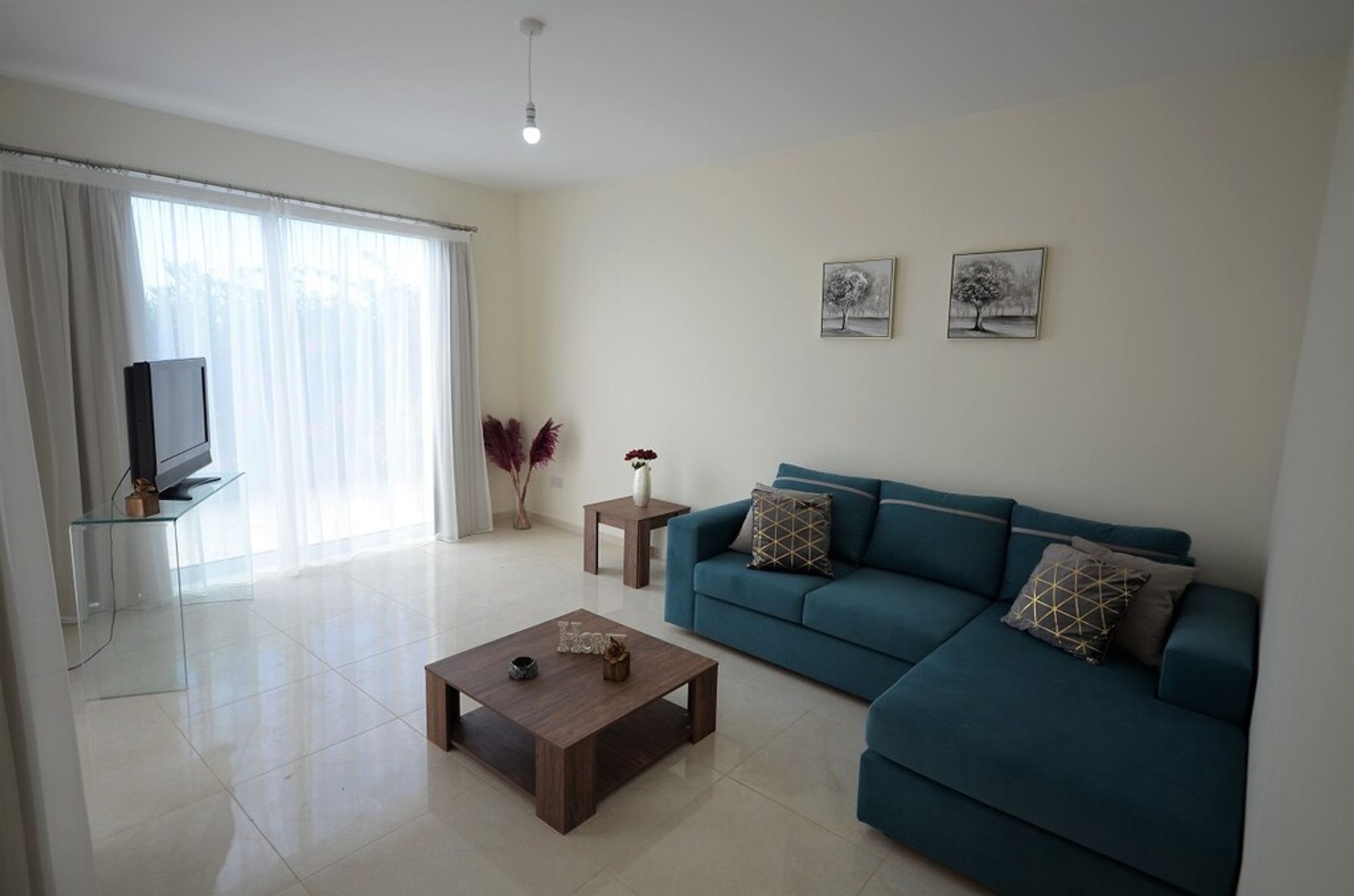 casa en Peyia, Paphos 11370862