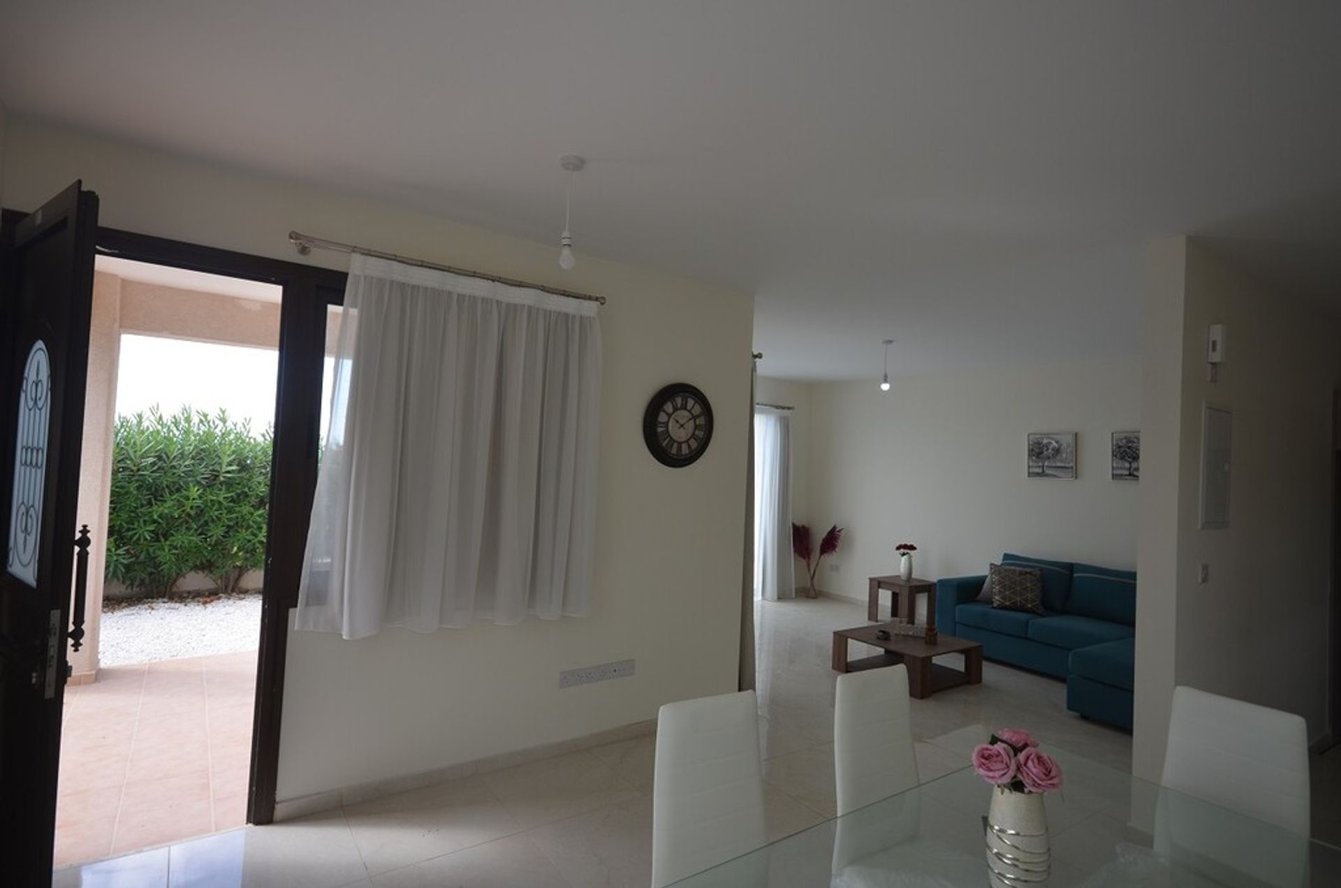 casa en Peyia, Paphos 11370862