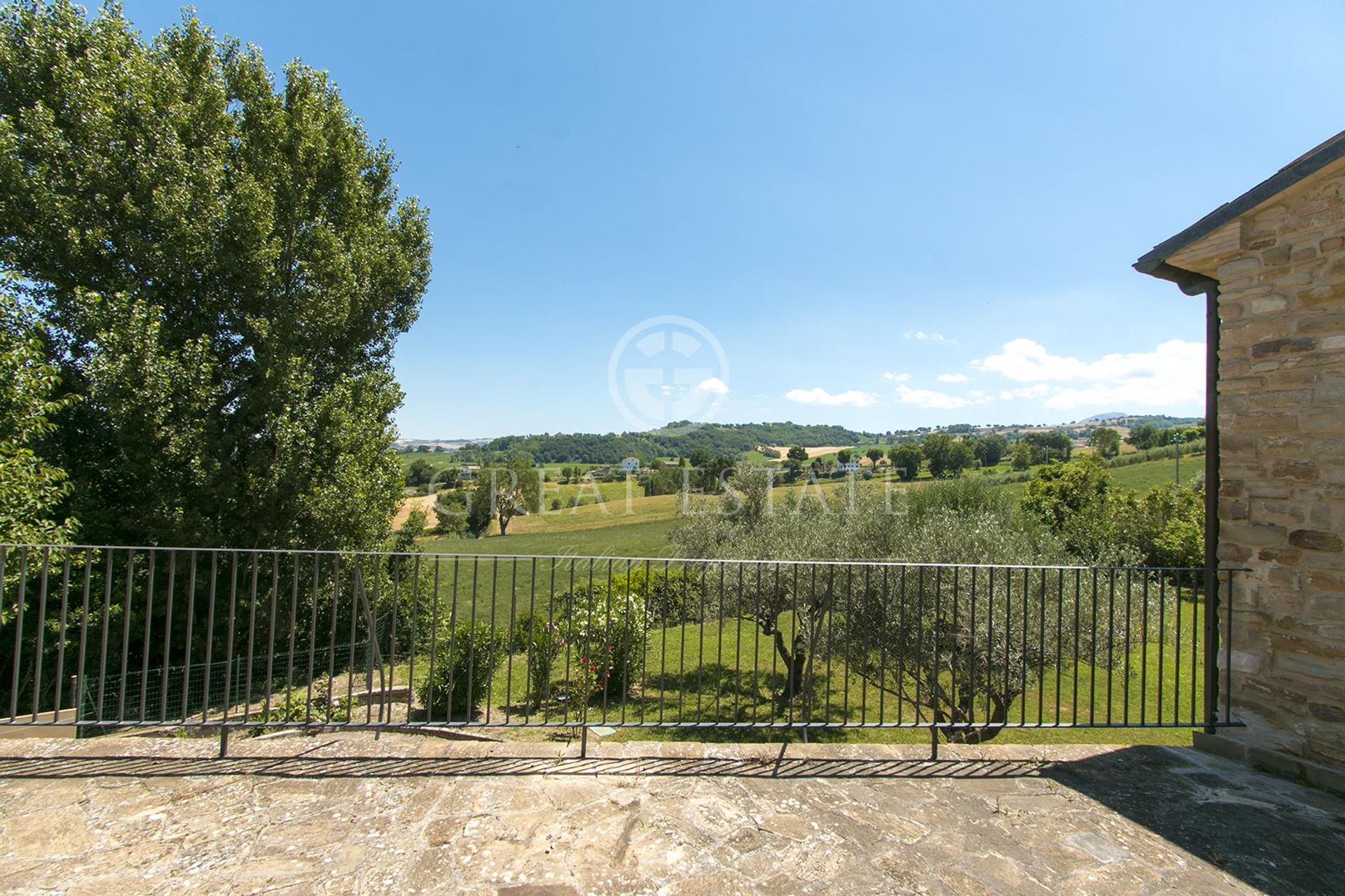 House in Cupramontana, Marche 11370947