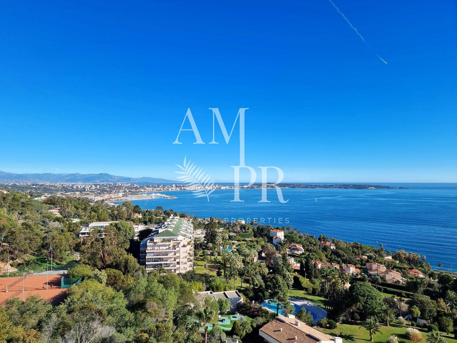 Condominium dans Le Cannet, Provence-Alpes-Côte d'Azur 11370981