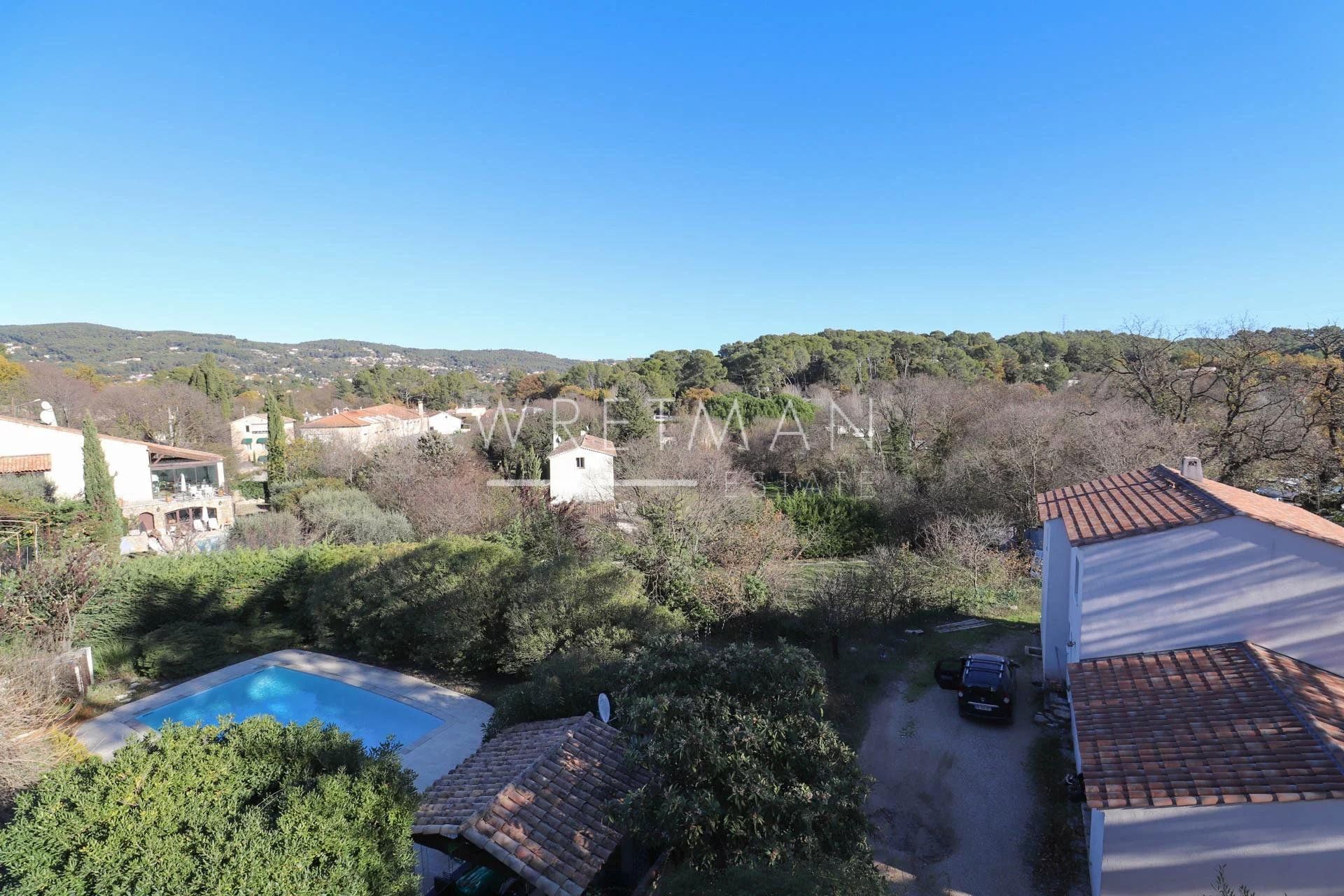 Casa nel Draguignan, Var 11371147