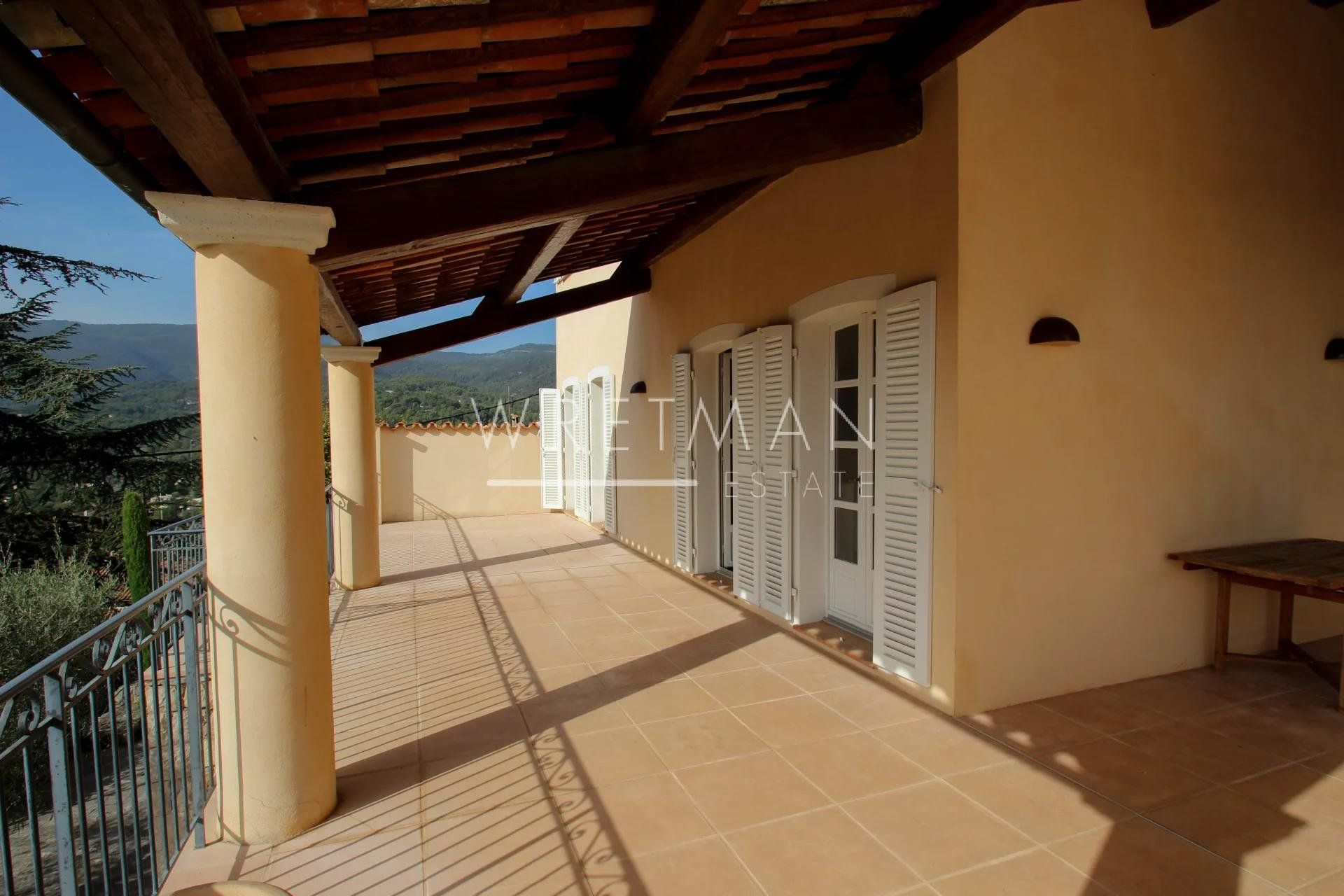 House in Fayence, Var 11371185