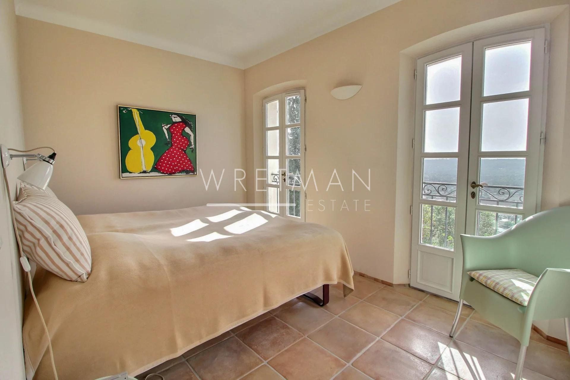 House in Fayence, Var 11371185