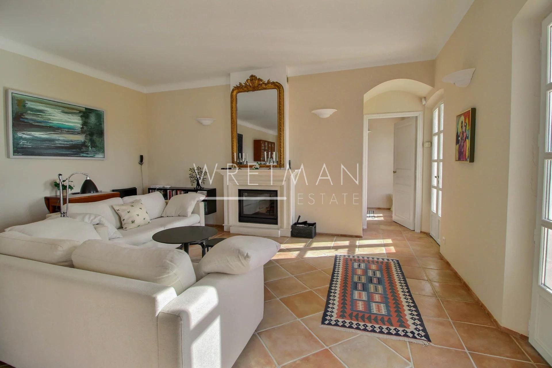 House in Fayence, Var 11371185